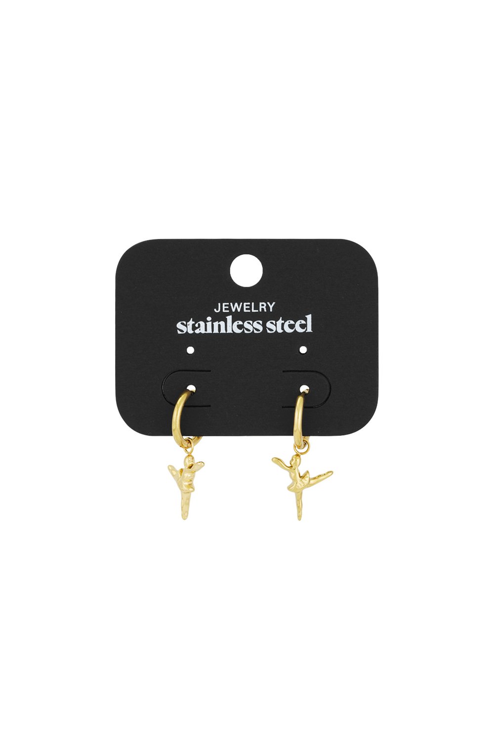 ballet earrings h5Picture2