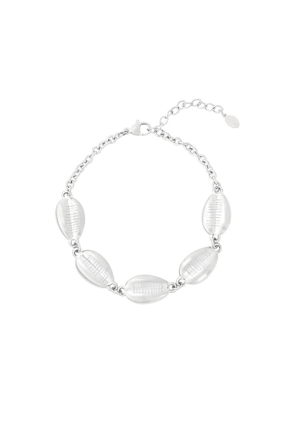 Love the shells Bracelet 