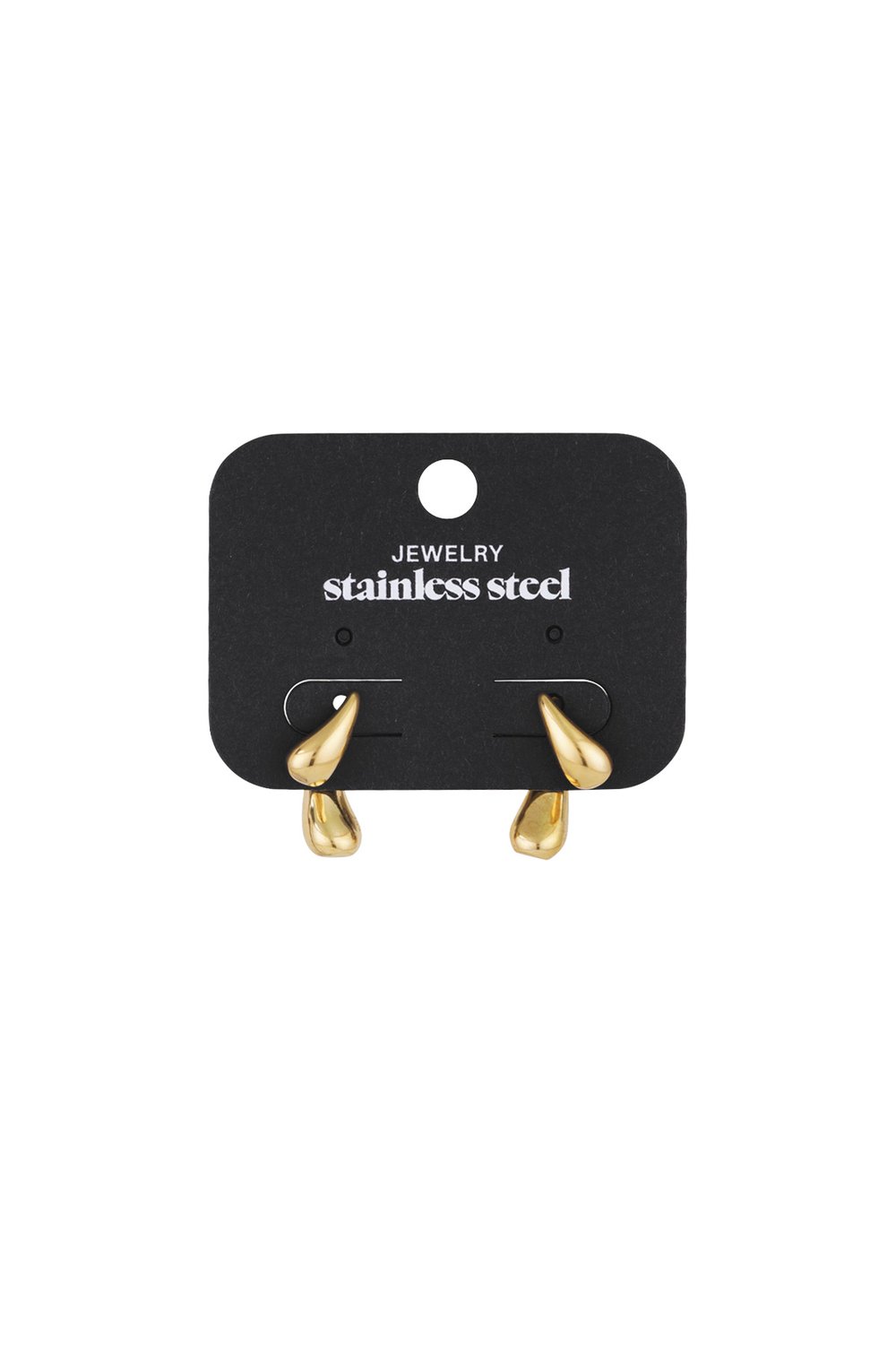 classy earrings h5Picture3