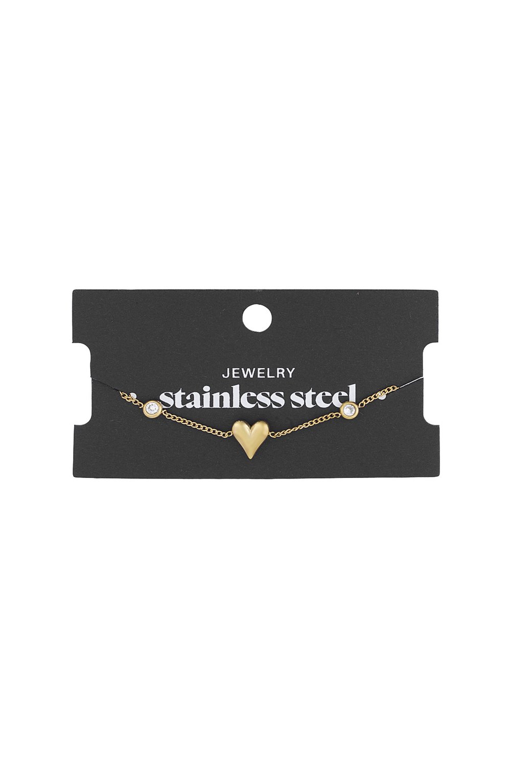 gleaming love armband Afbeelding2