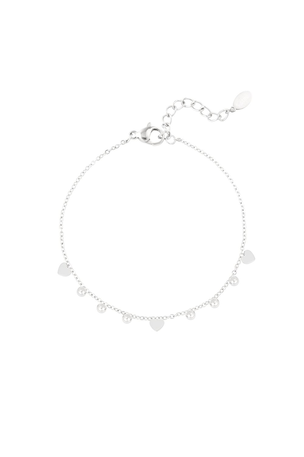 twinkle of love bracelet 