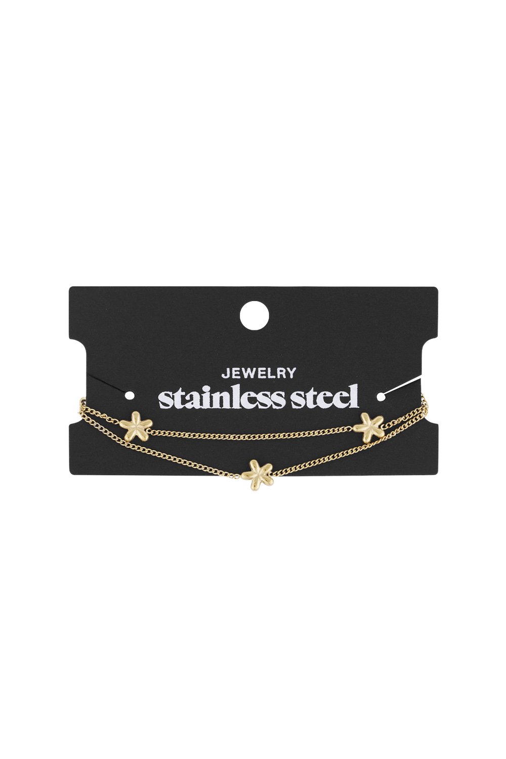 bracelet flower bomb Picture3