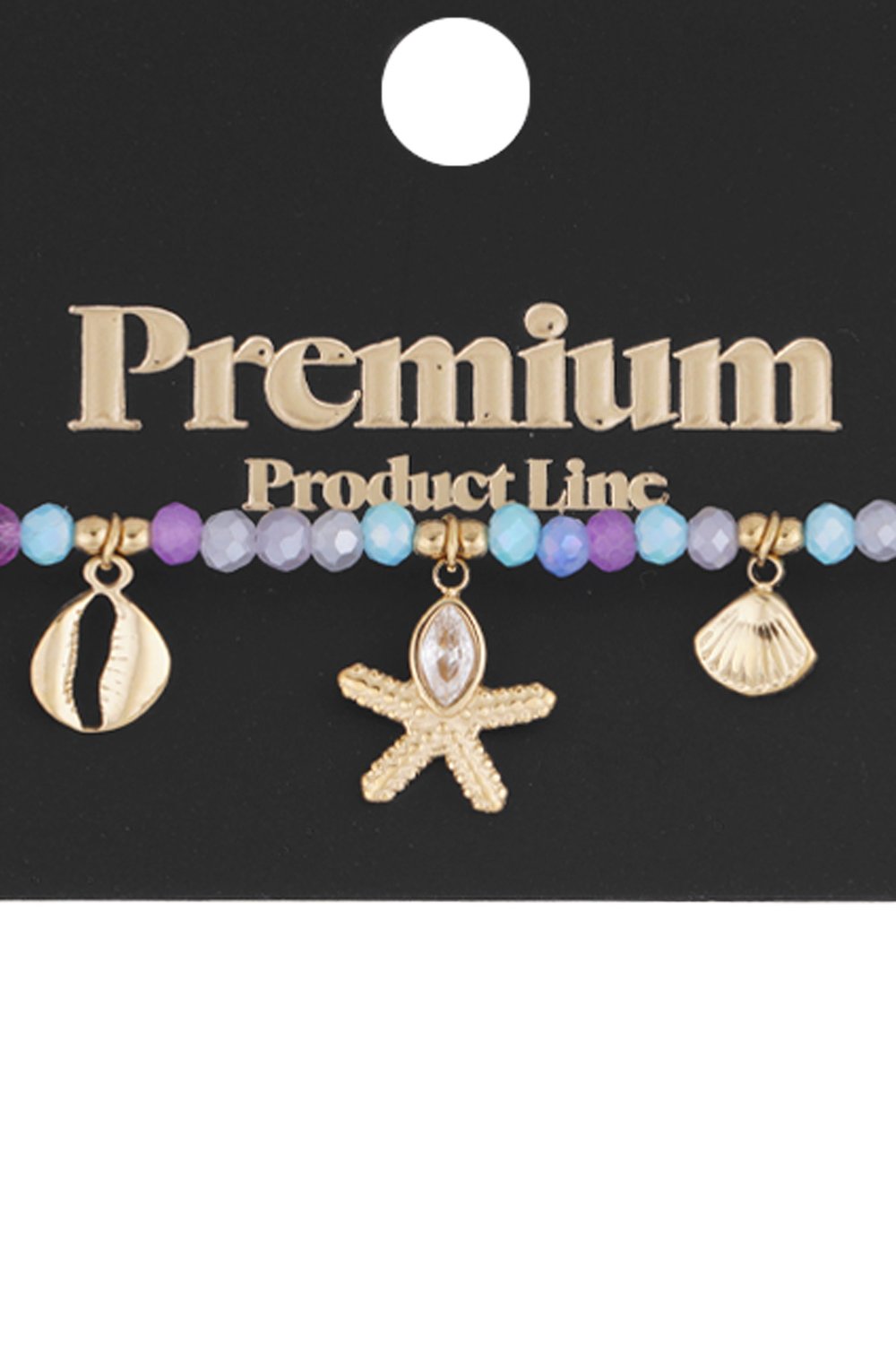 beach day bracelet Picture3