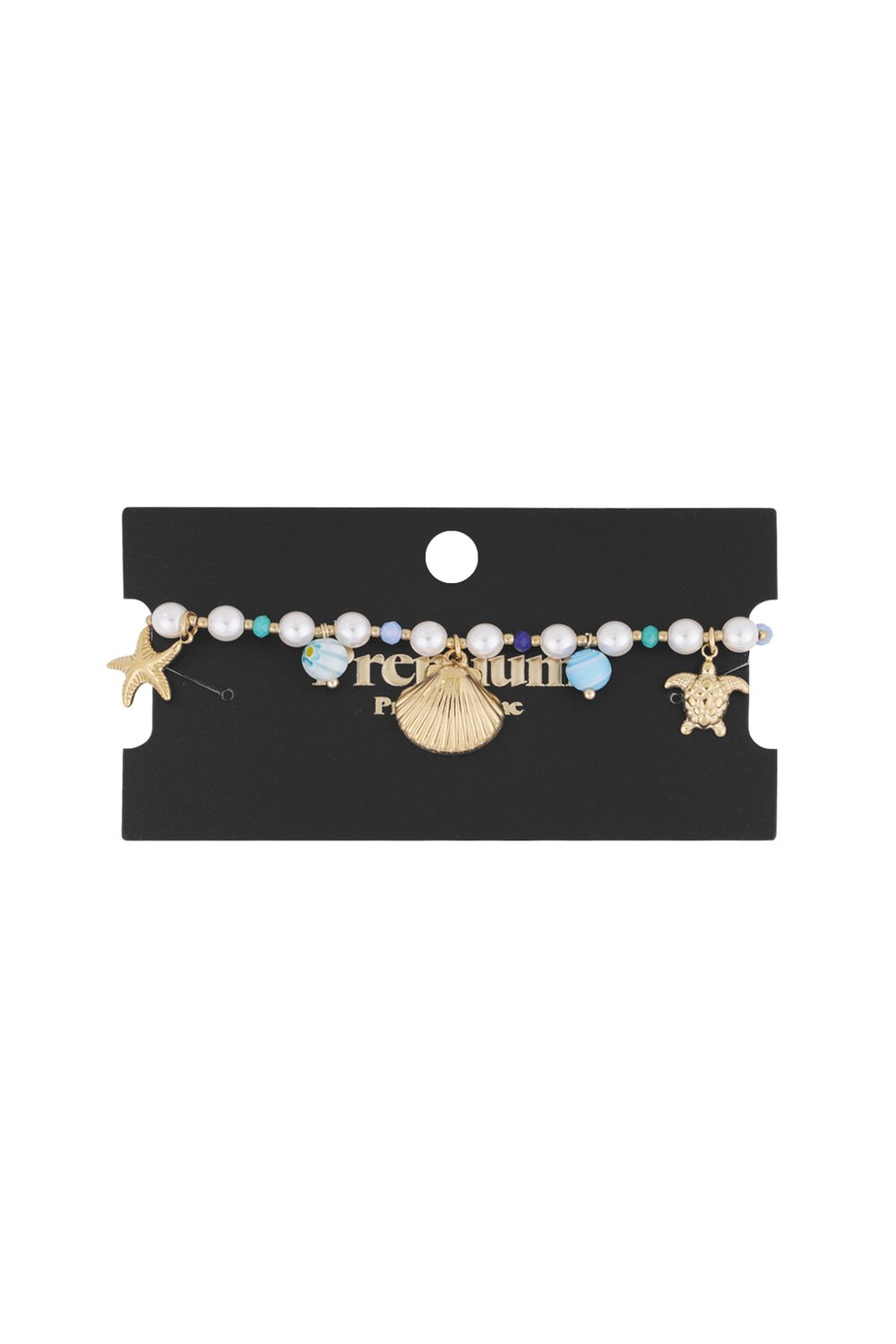 bracelet turtle lover h5Picture3