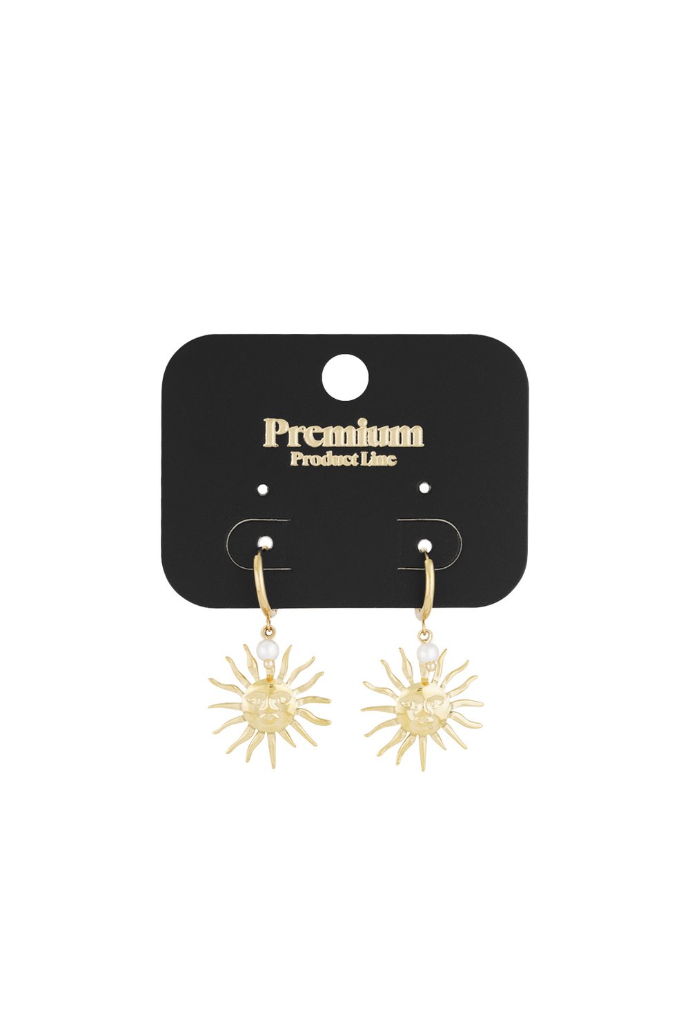 pendientes sunny side h5Imagen3