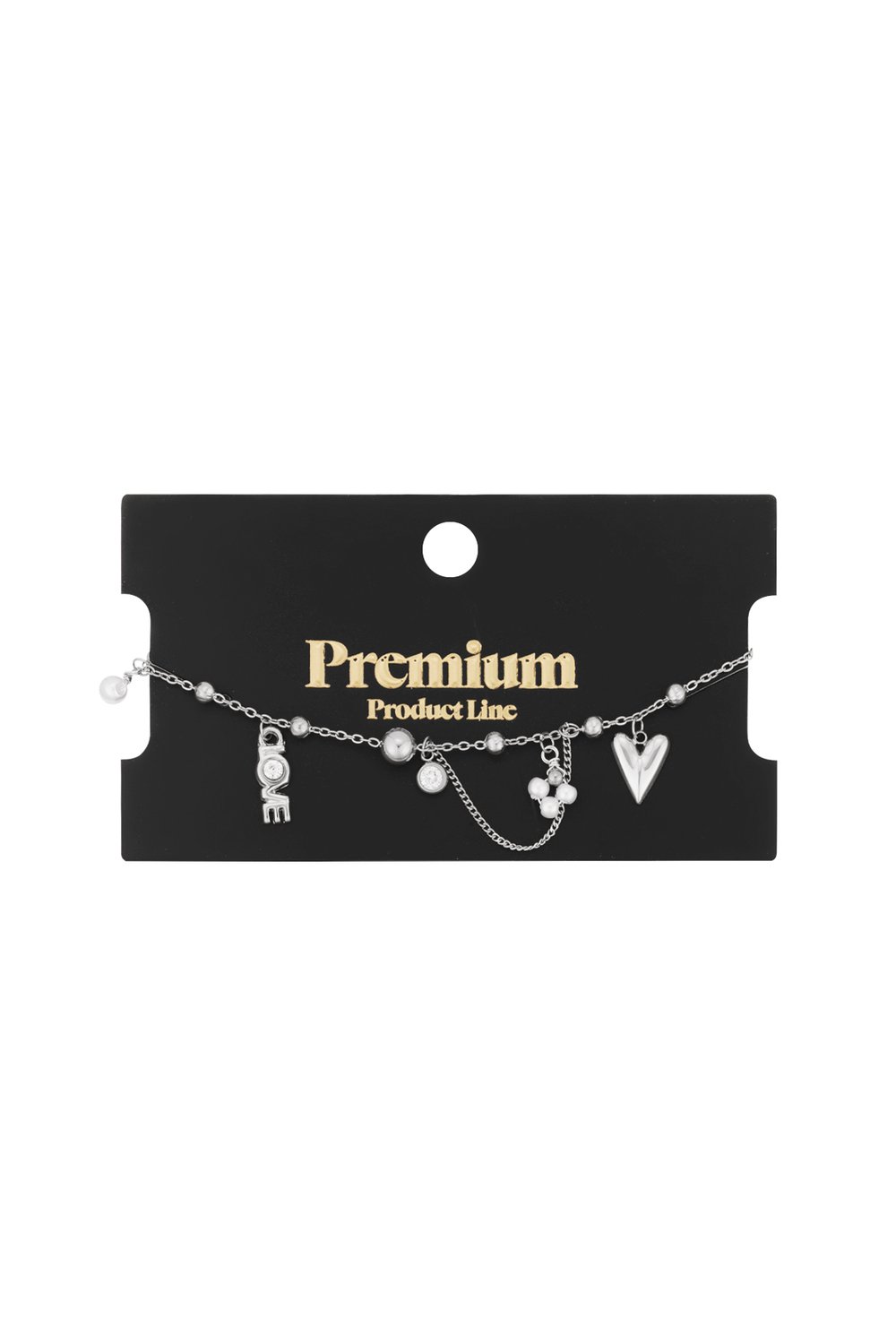 pulsera amor conectado Imagen9