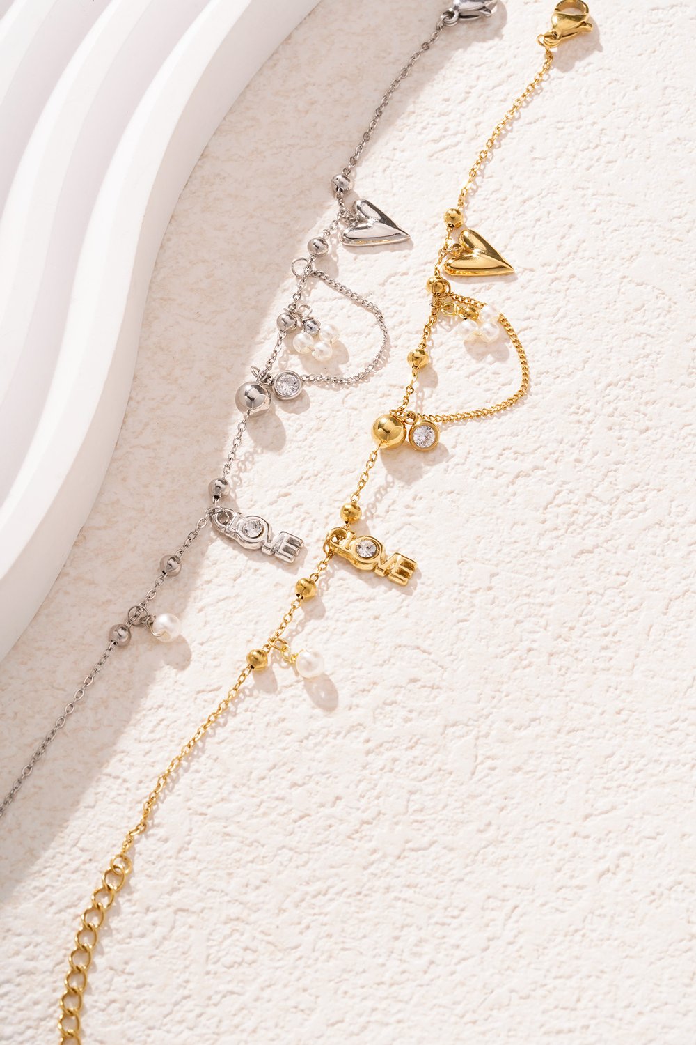 pulsera amor conectado Imagen4