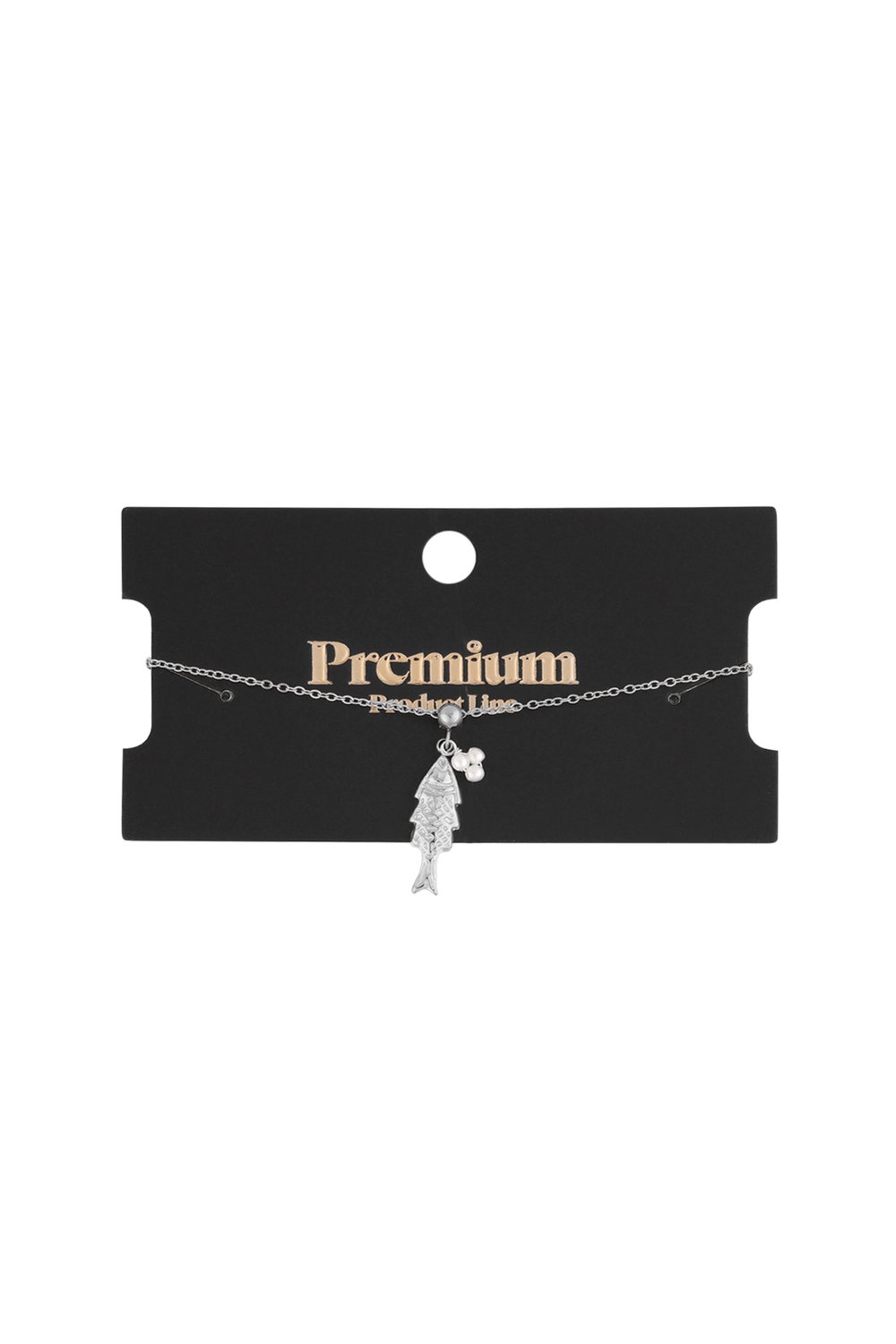 fishy bracelet Picture7