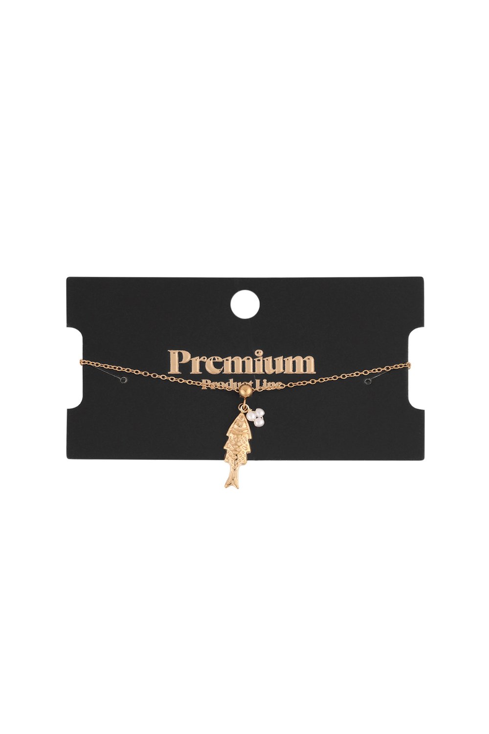 fishy bracelet Picture3