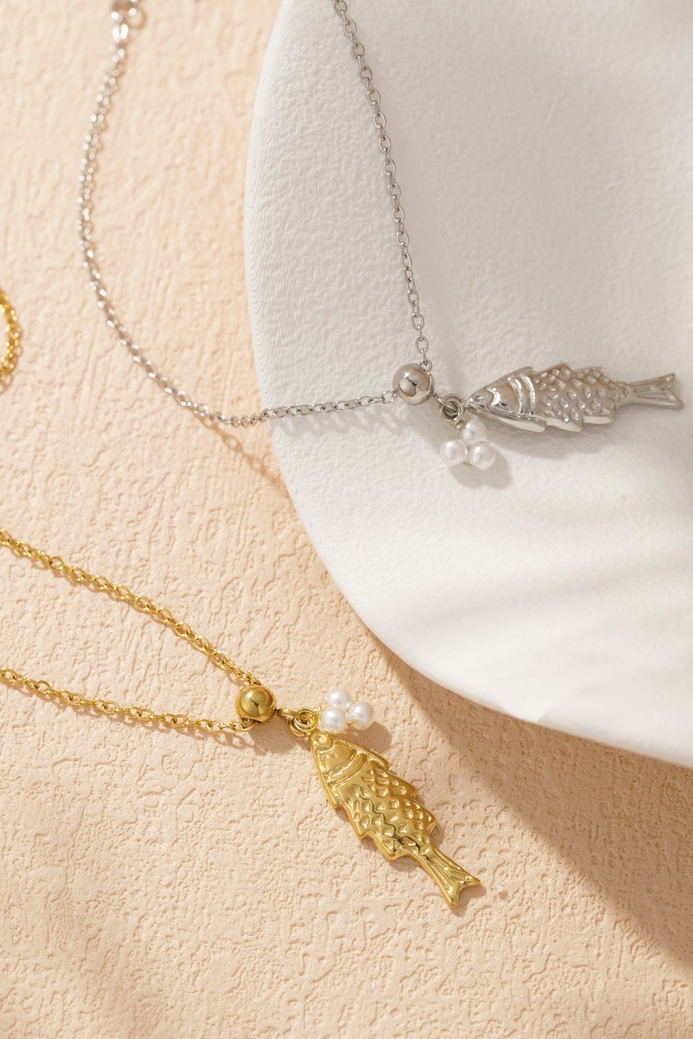 fishy bracelet Picture4