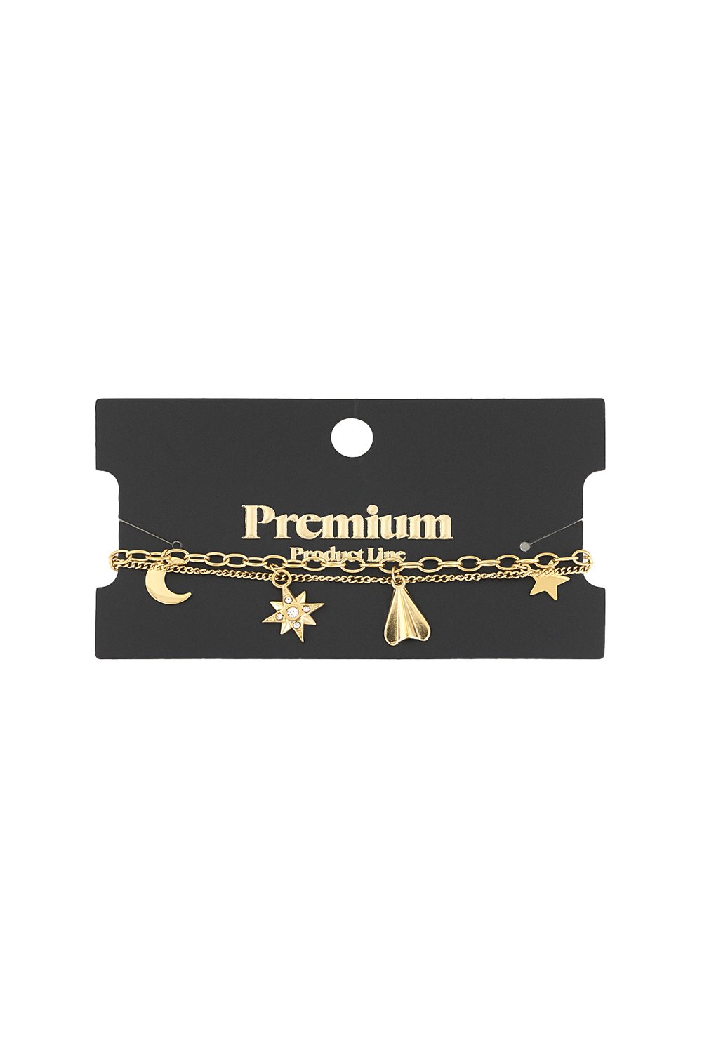 charm bracelet heavenly hue Picture3