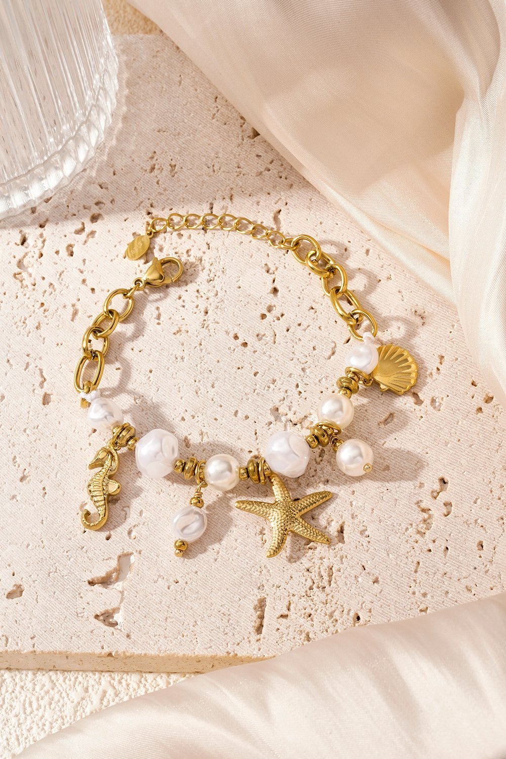 ocean treasures bracelet h5Picture3