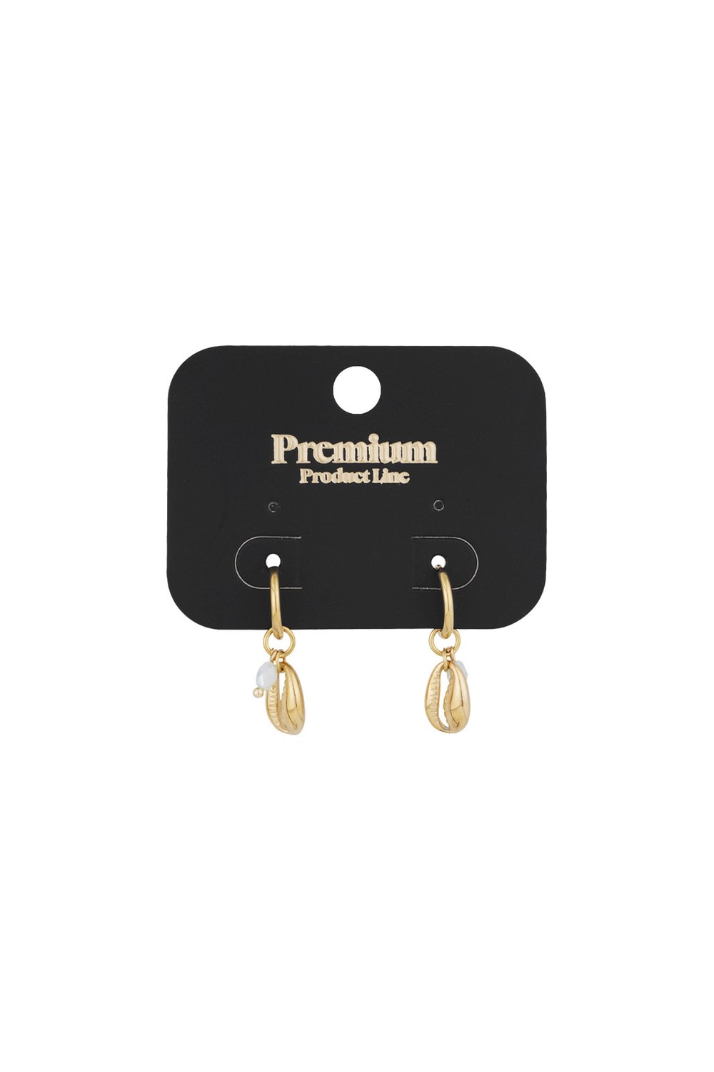 summer vibe earrings h5Picture3