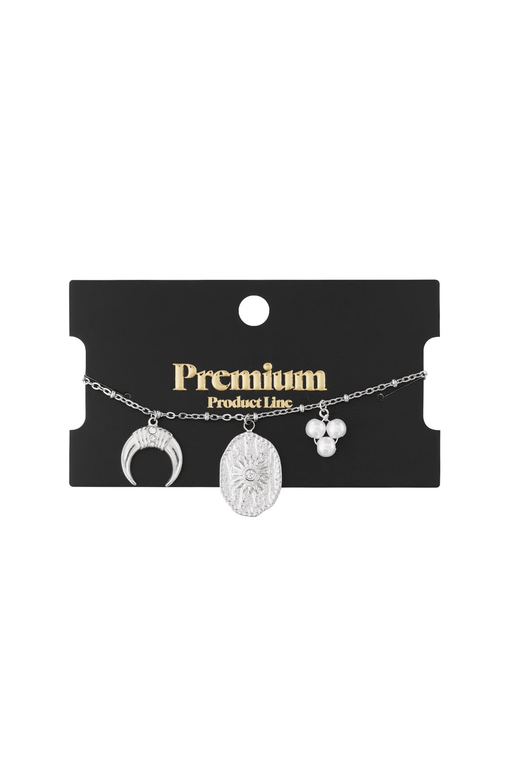 bracciale moony h5Immagine9