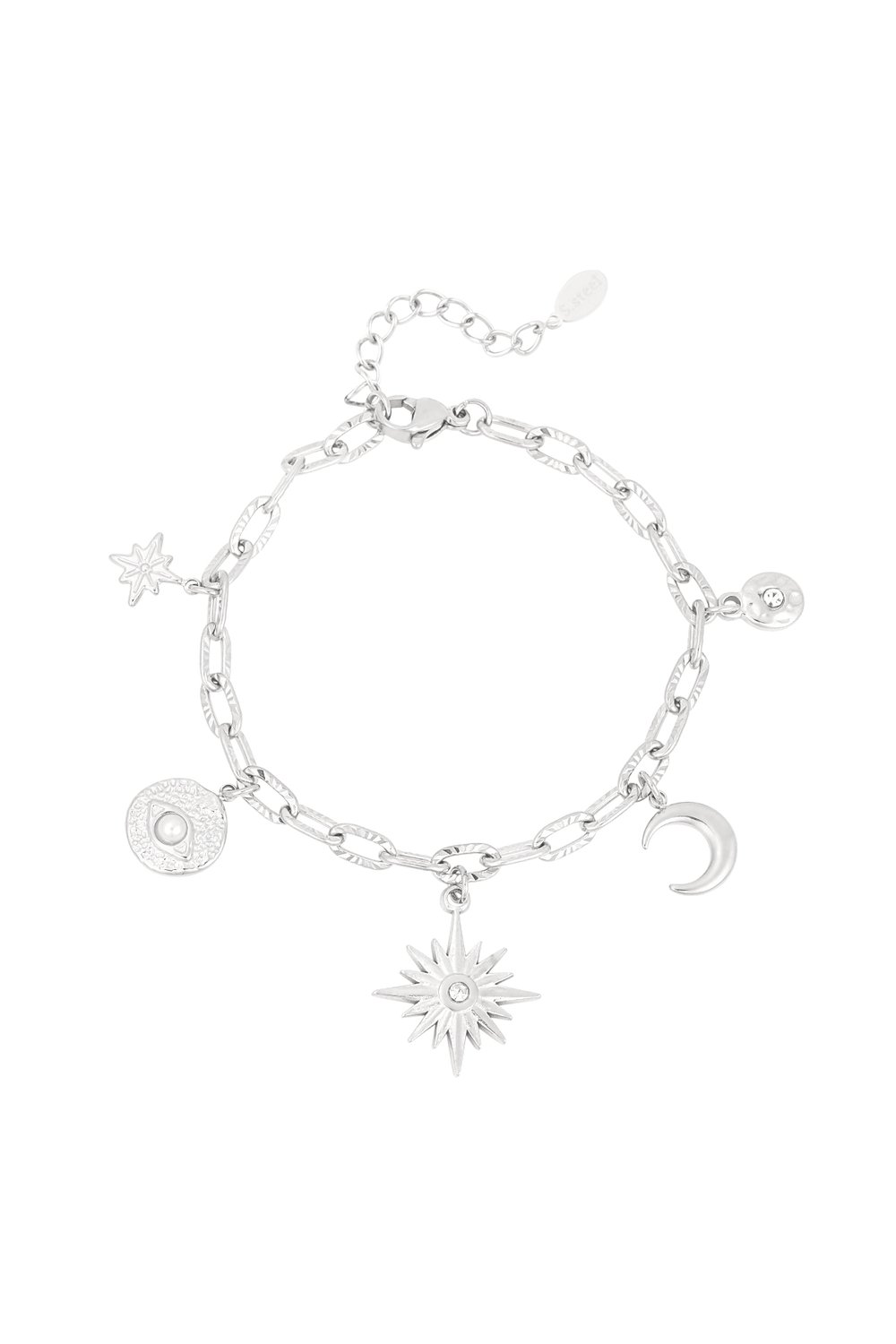 bracciale shine bright 