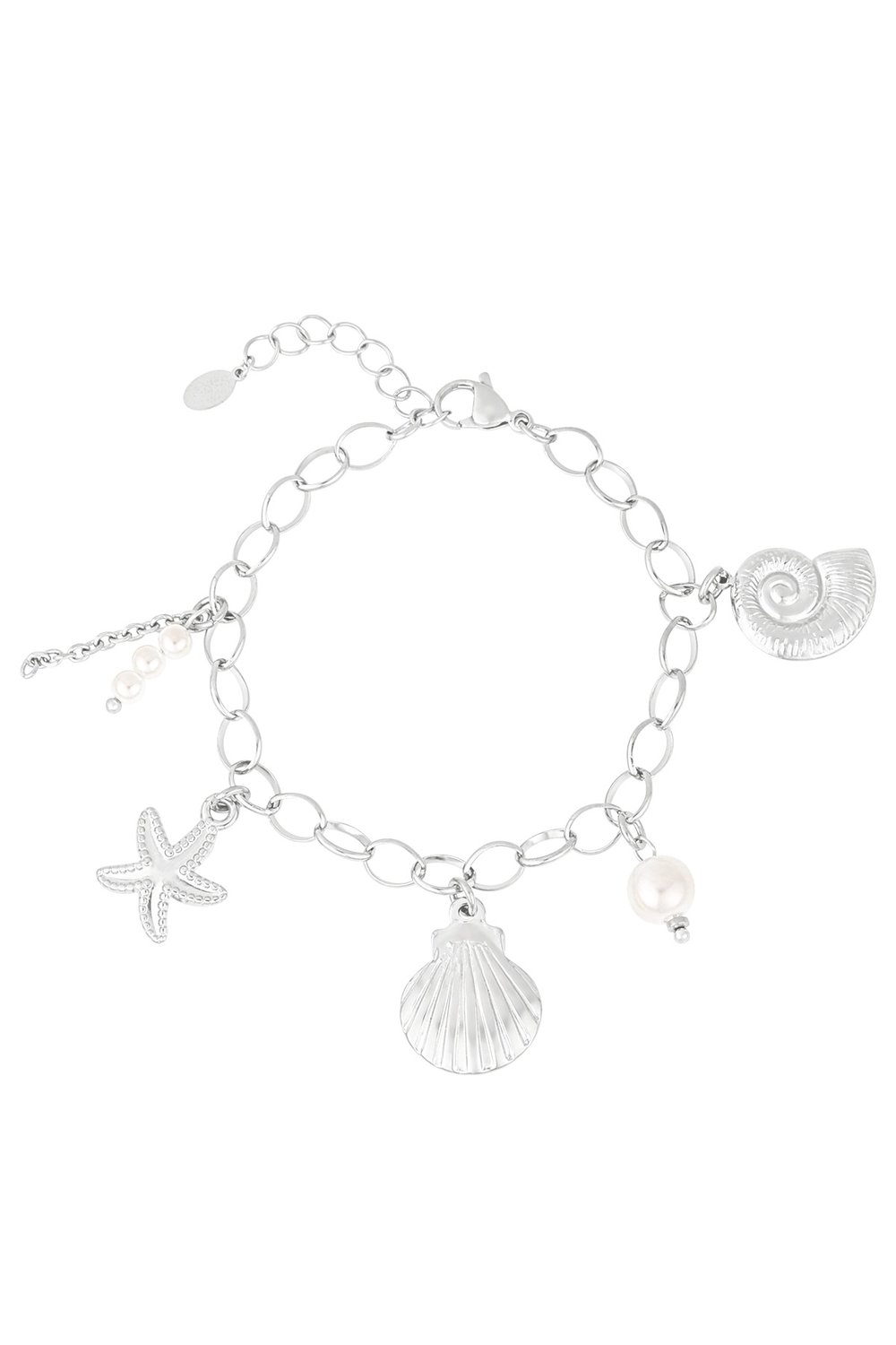 beach vibe bracelet 