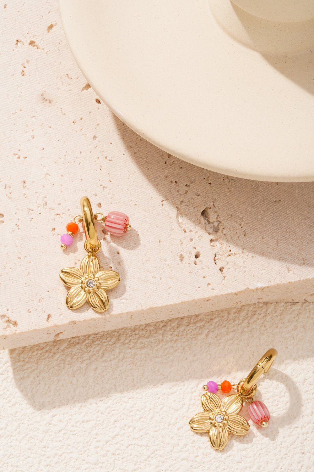 bloom hoops earrings h5Picture4