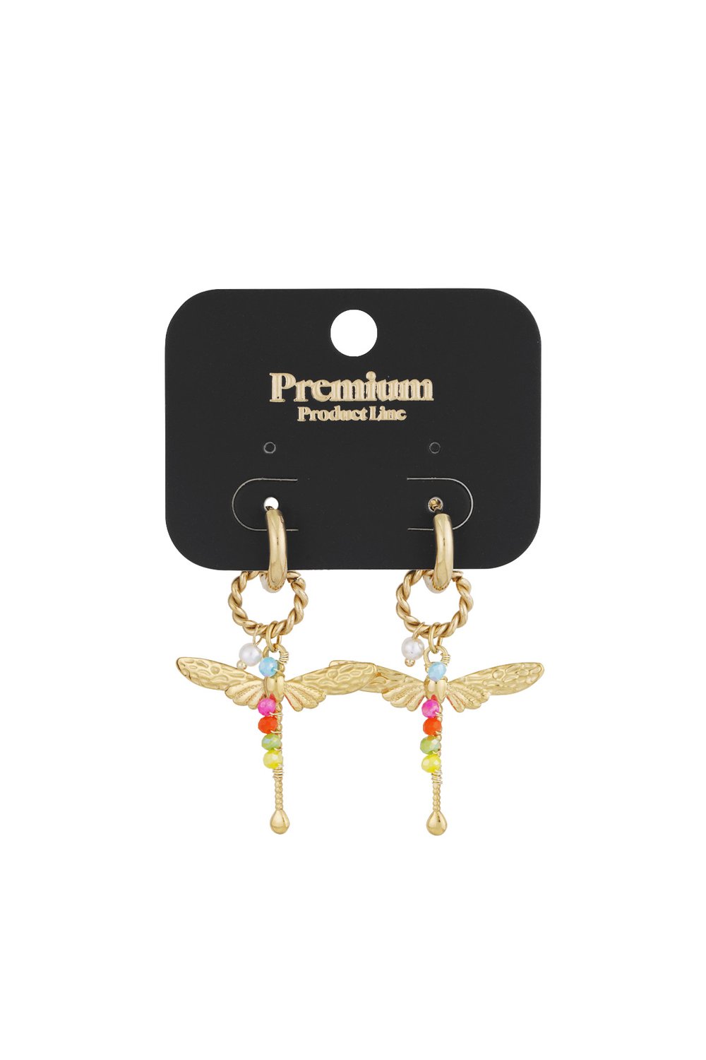 dragonfly earrings h5Picture3