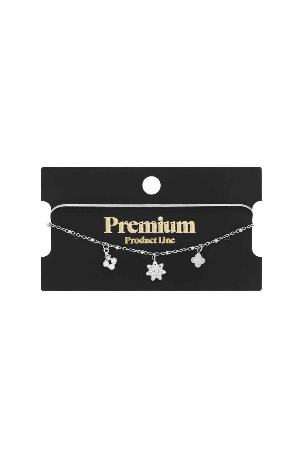 flower bracelet h5Picture9