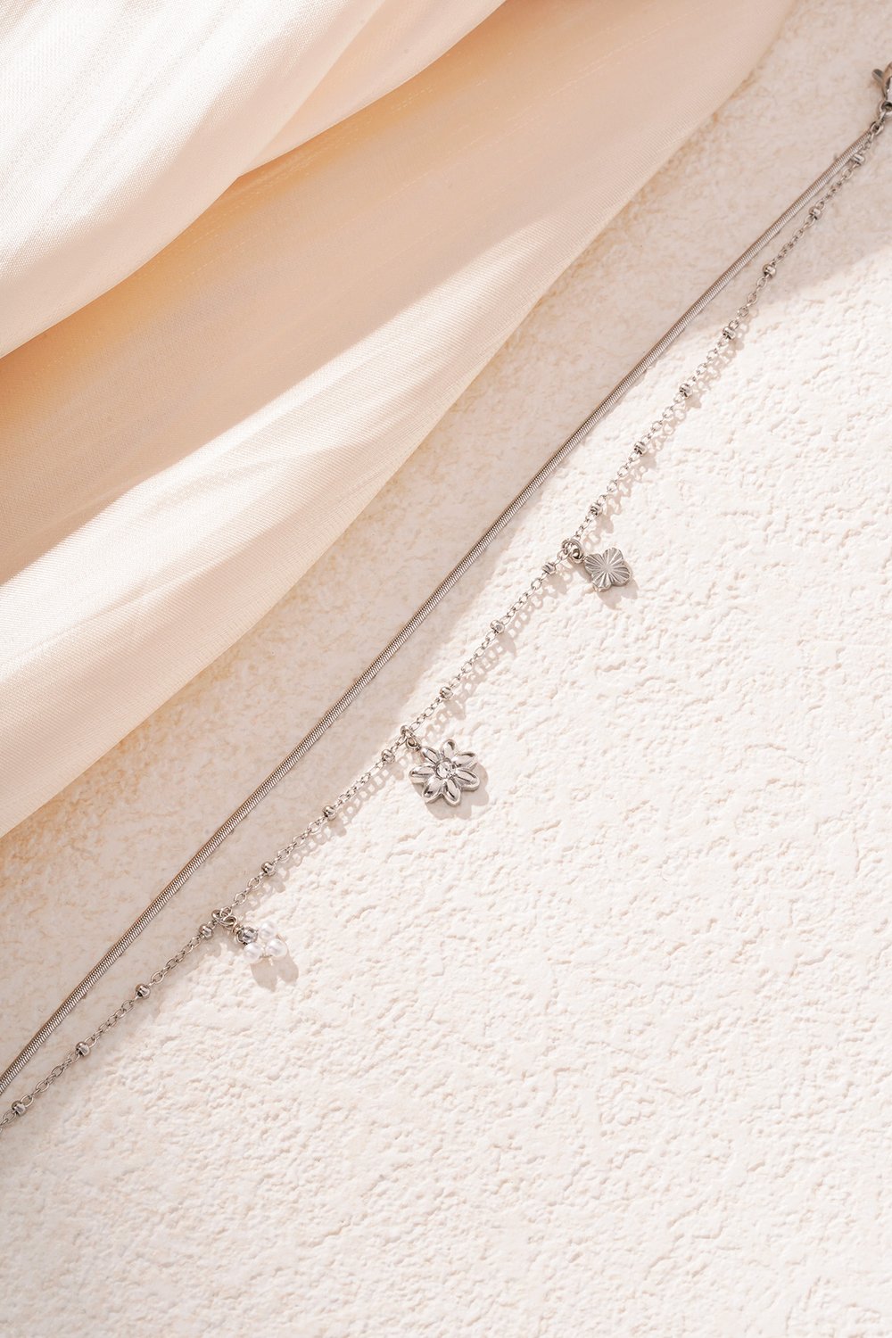 flower bracelet h5Picture7