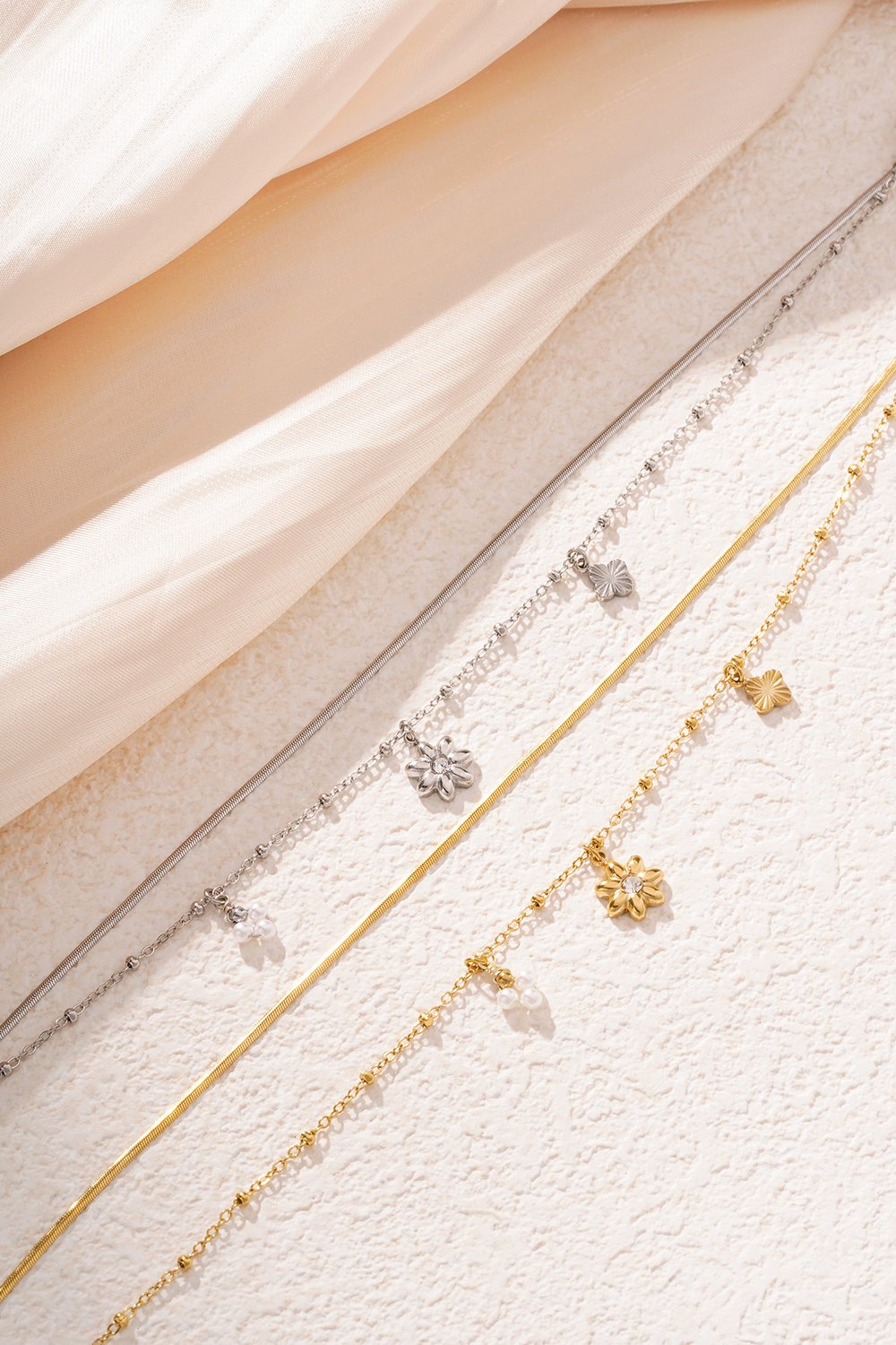 flower bracelet h5Picture5