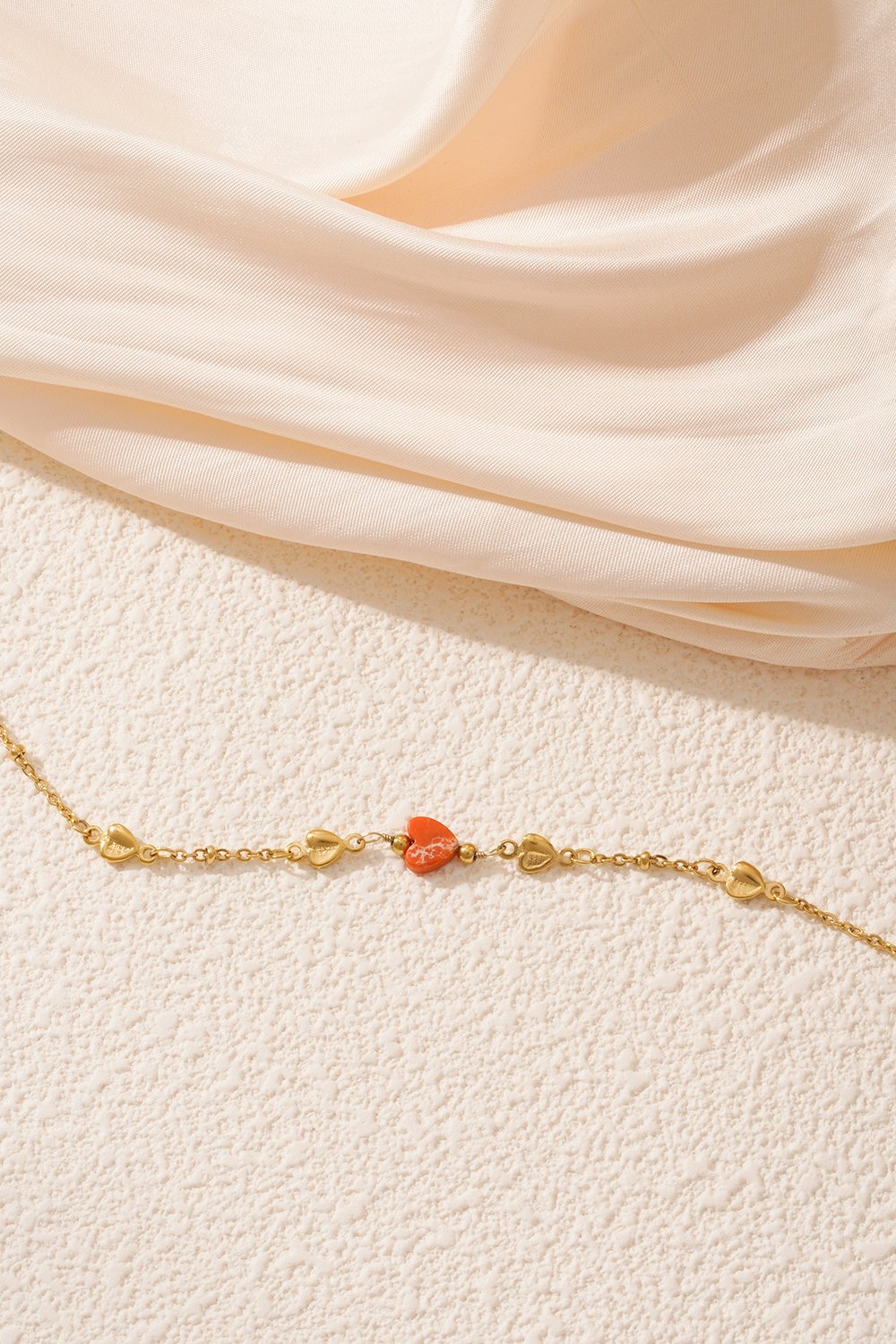 embrace the love bracelet Picture5