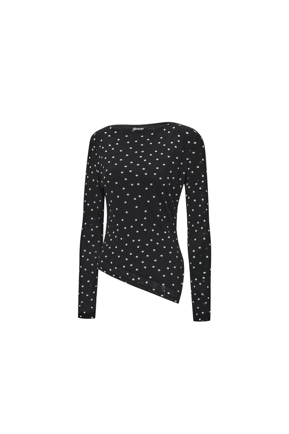 Polkadot set Üstü h5Resim2