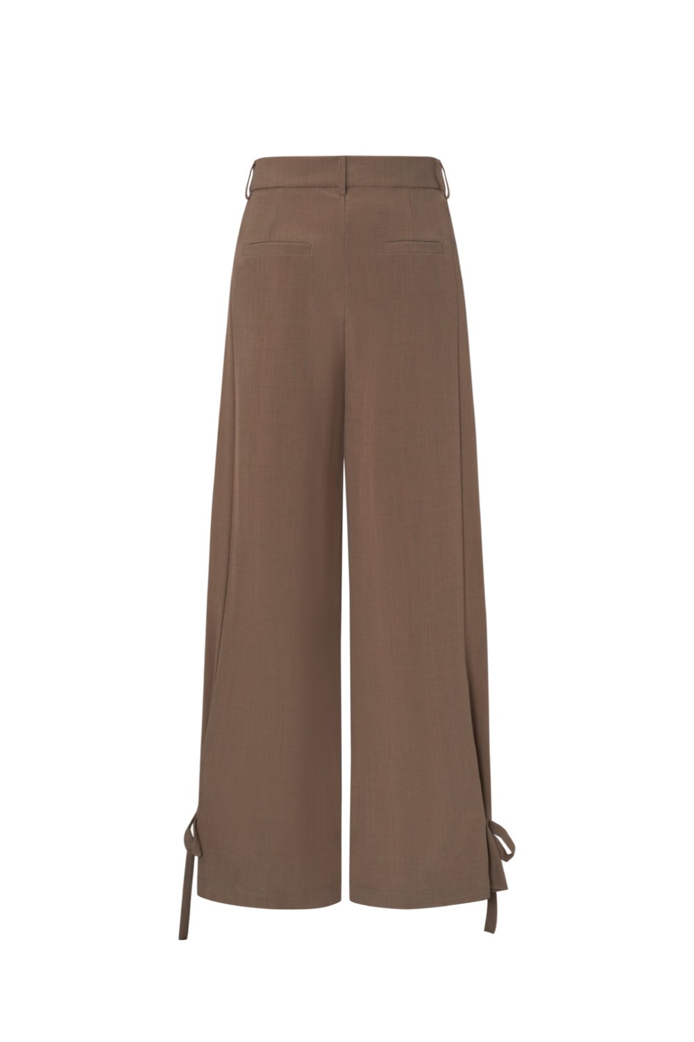 Pants with bows h5Picture3