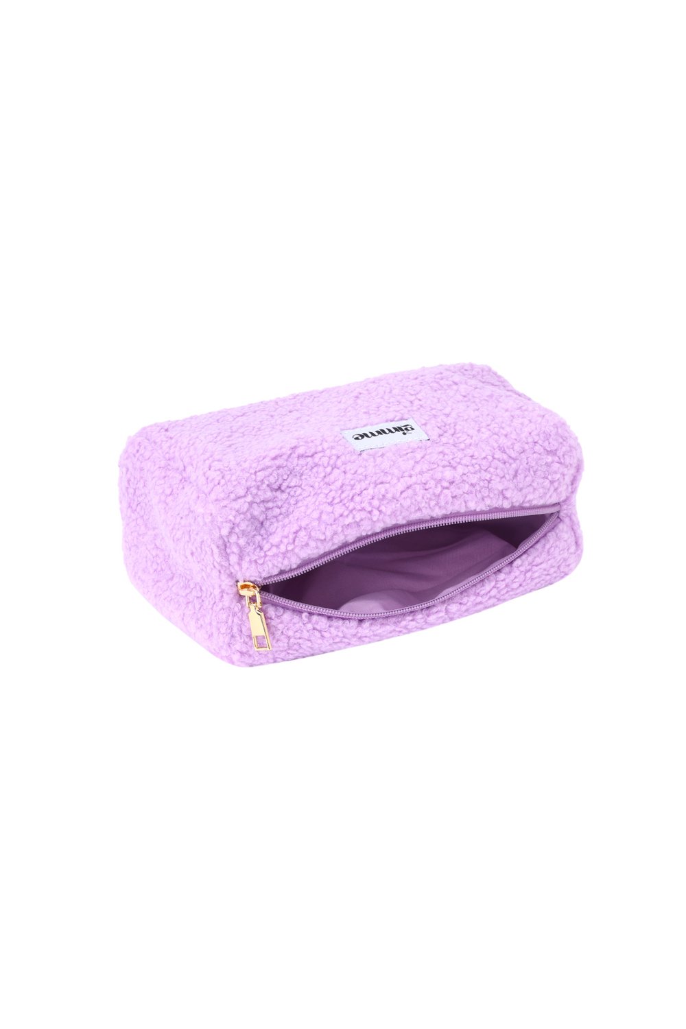 Gimme makeup bag teddy Picture4