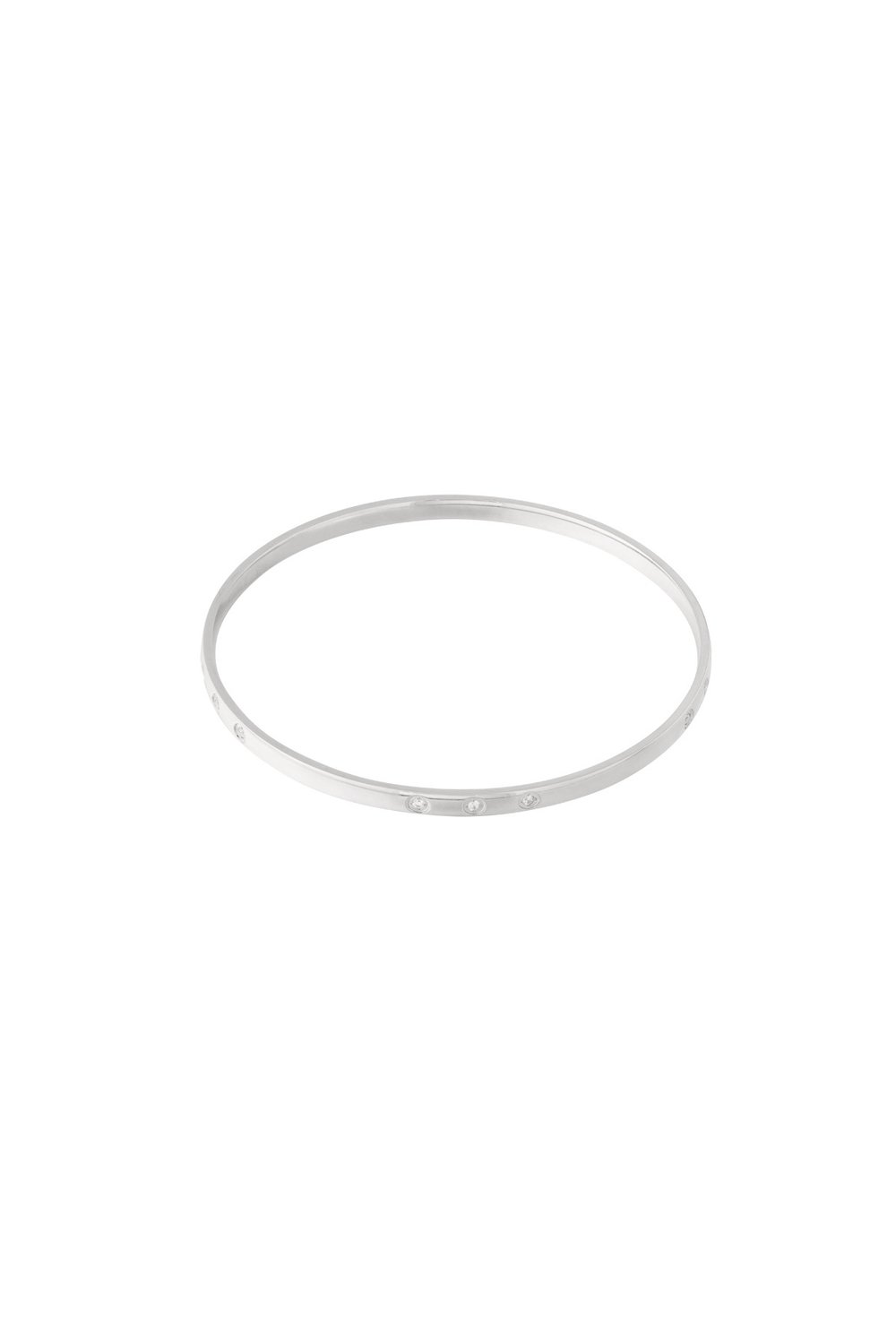 Sparkle Bangle 