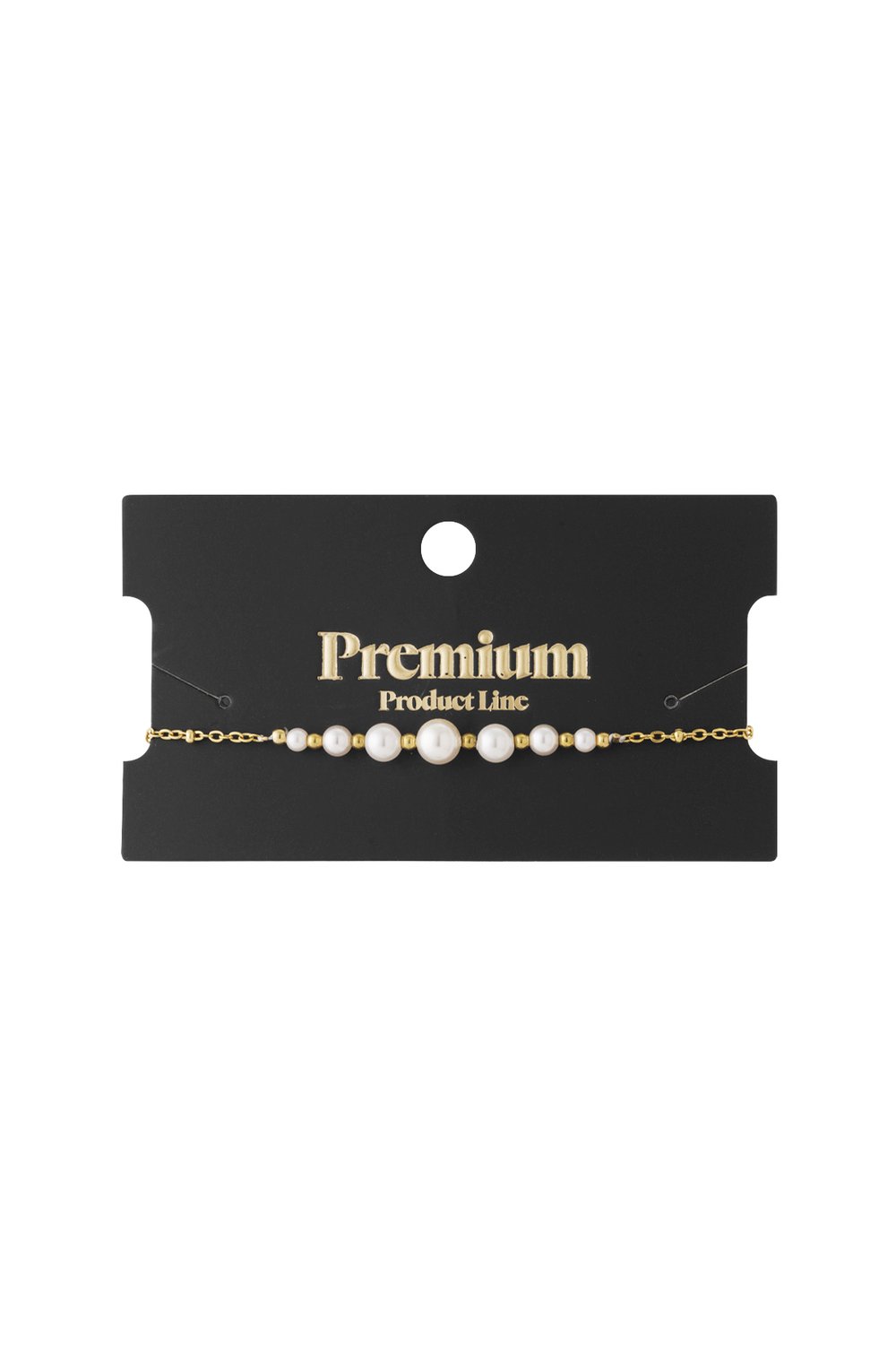 pearl party bracelet h5Picture5