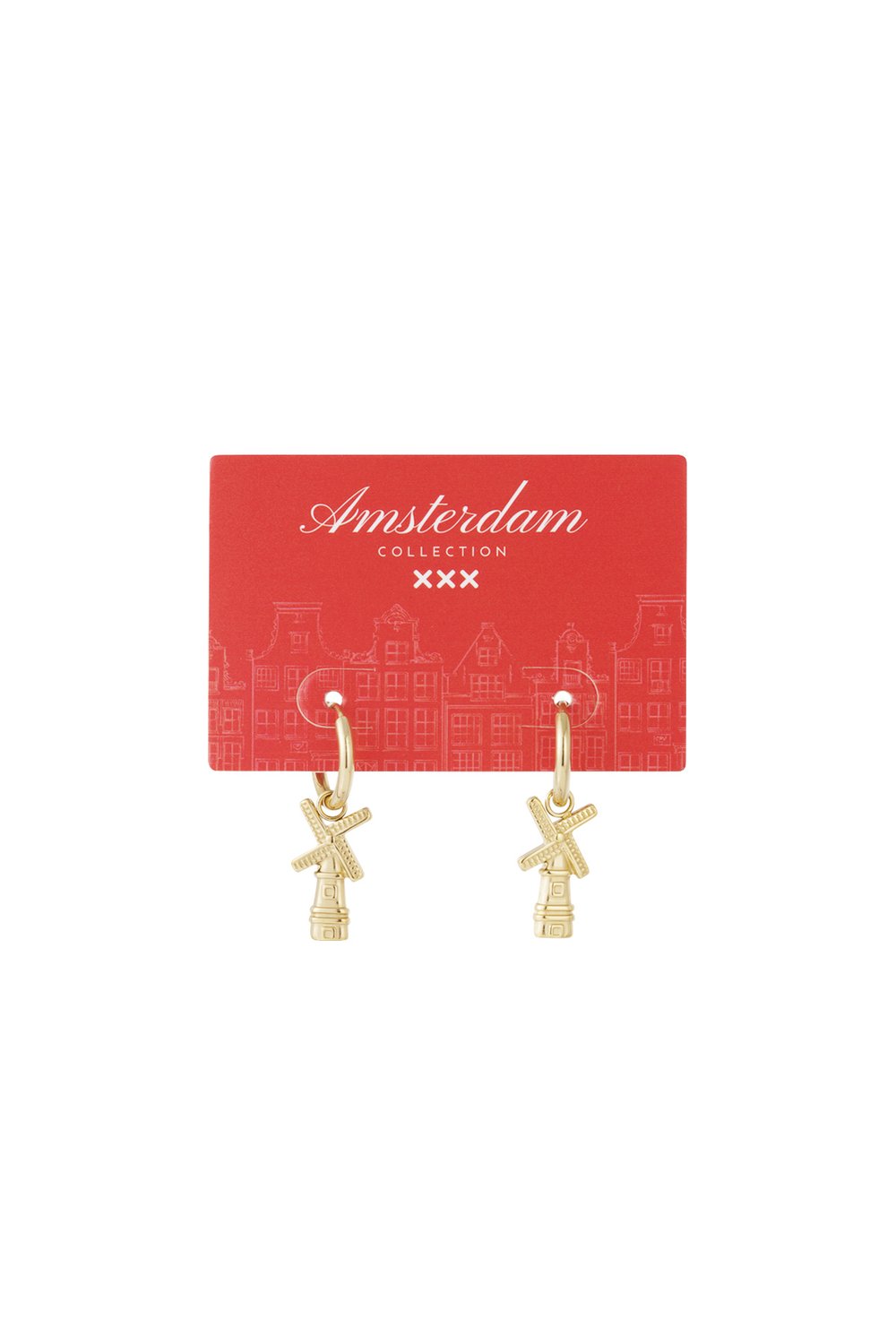 Dutch Breeze earrings h5Picture4