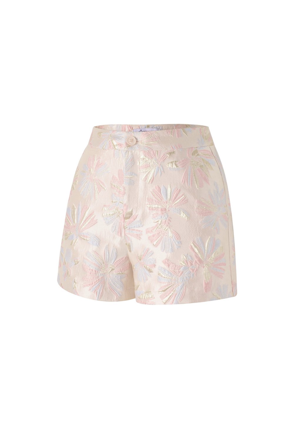 Bloom Short h5Picture2