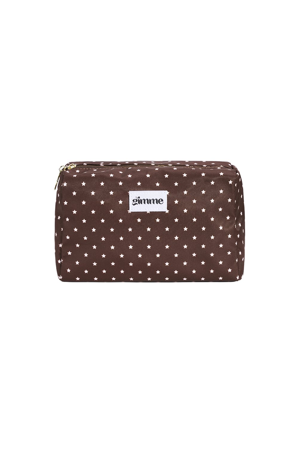 Makeup Bags Star Casual Polyester Daily Accessories