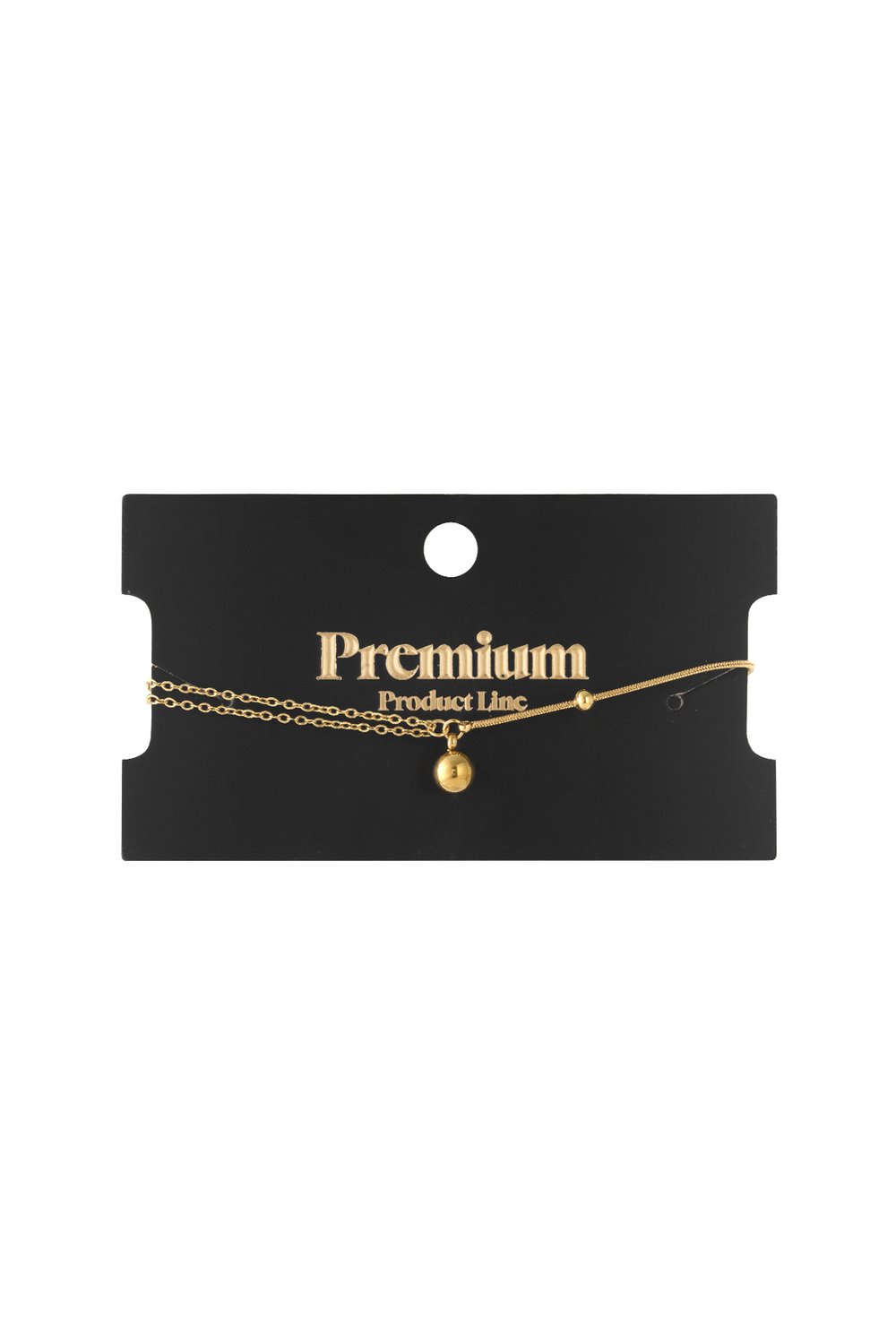 sfere del braccialetto Immagine3