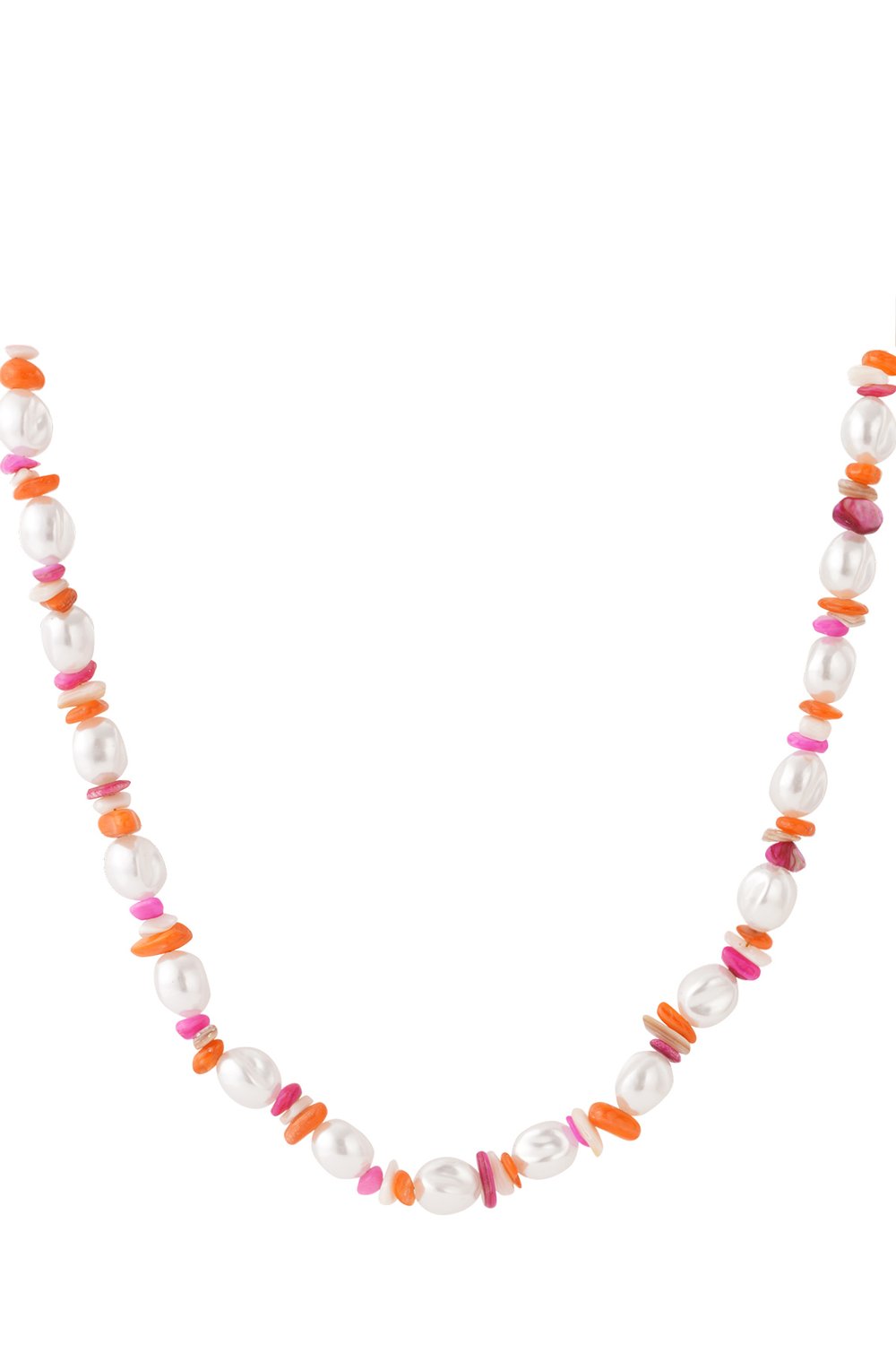 Candy Crush Necklace 