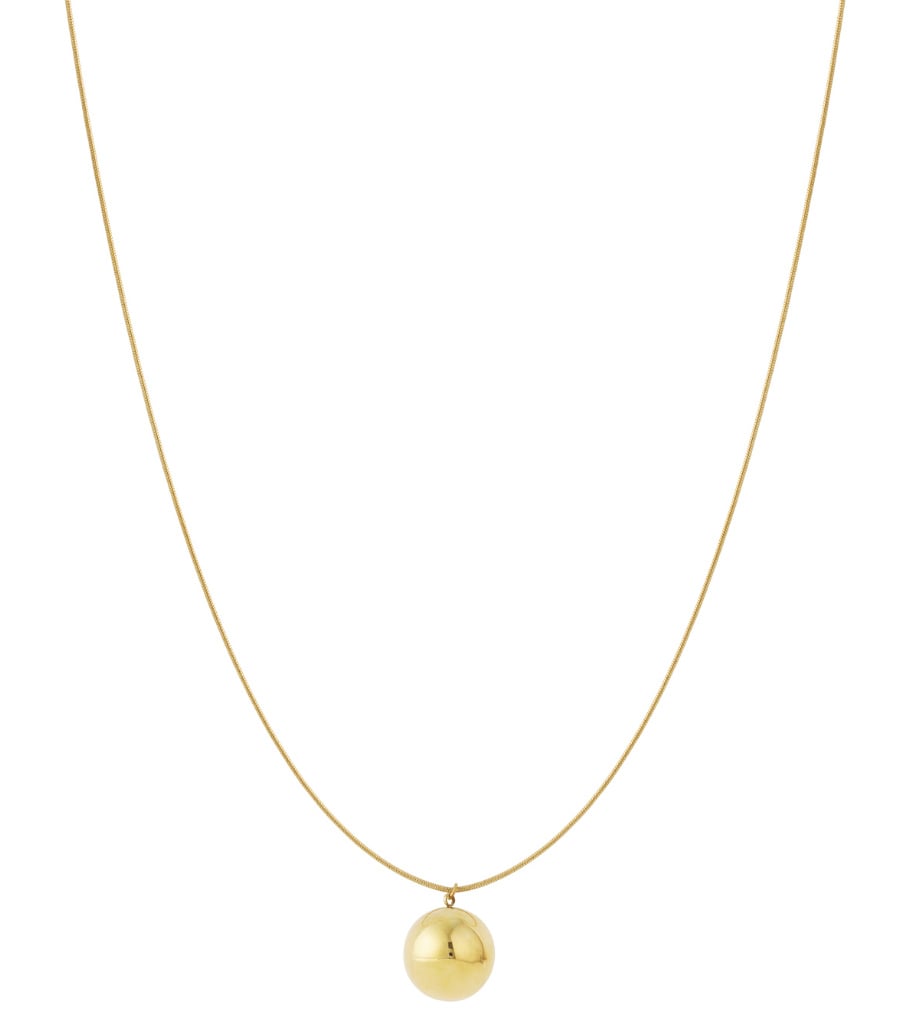 Pregnancy necklace heartbeat harmony