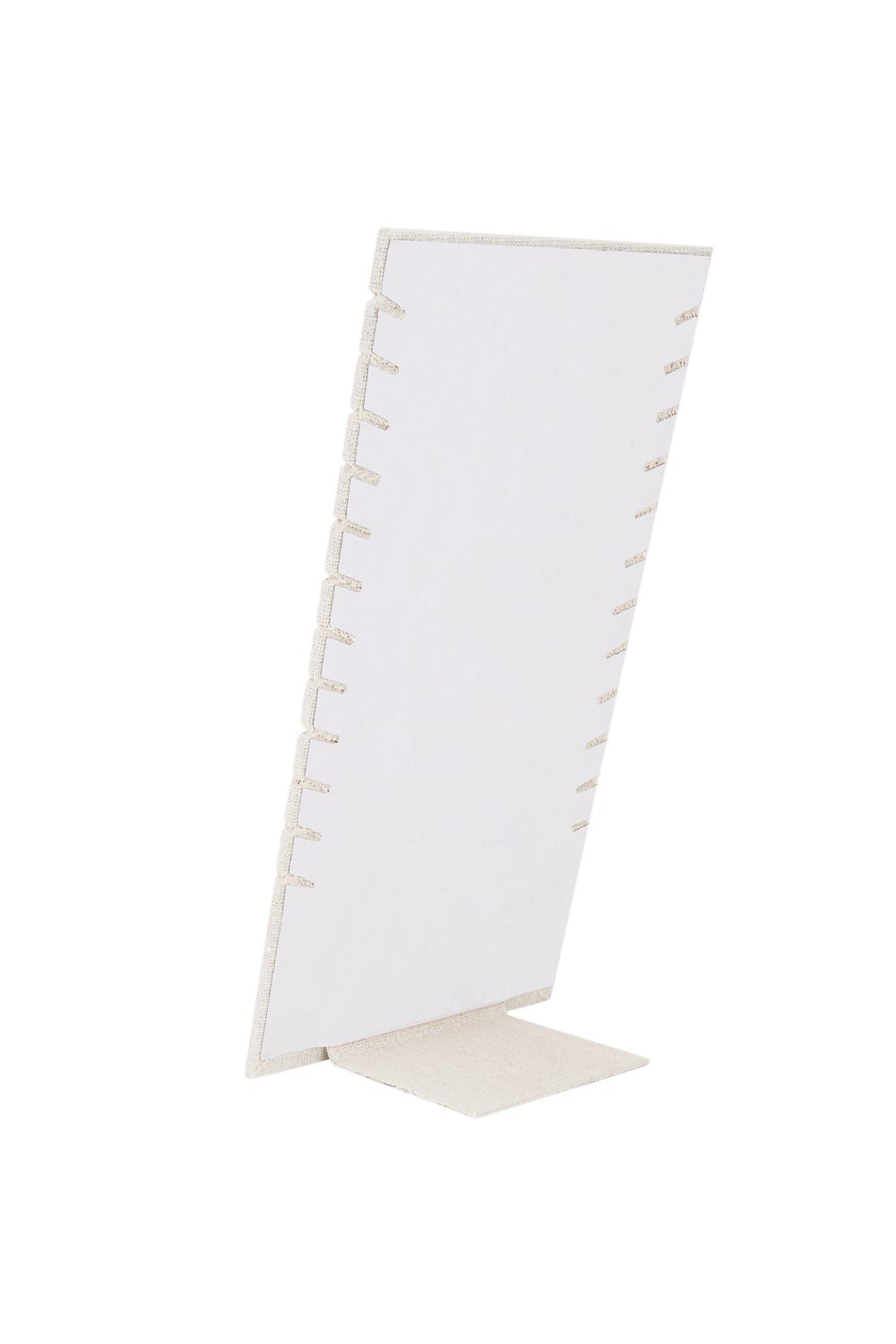 anklets set flower farm Picture2