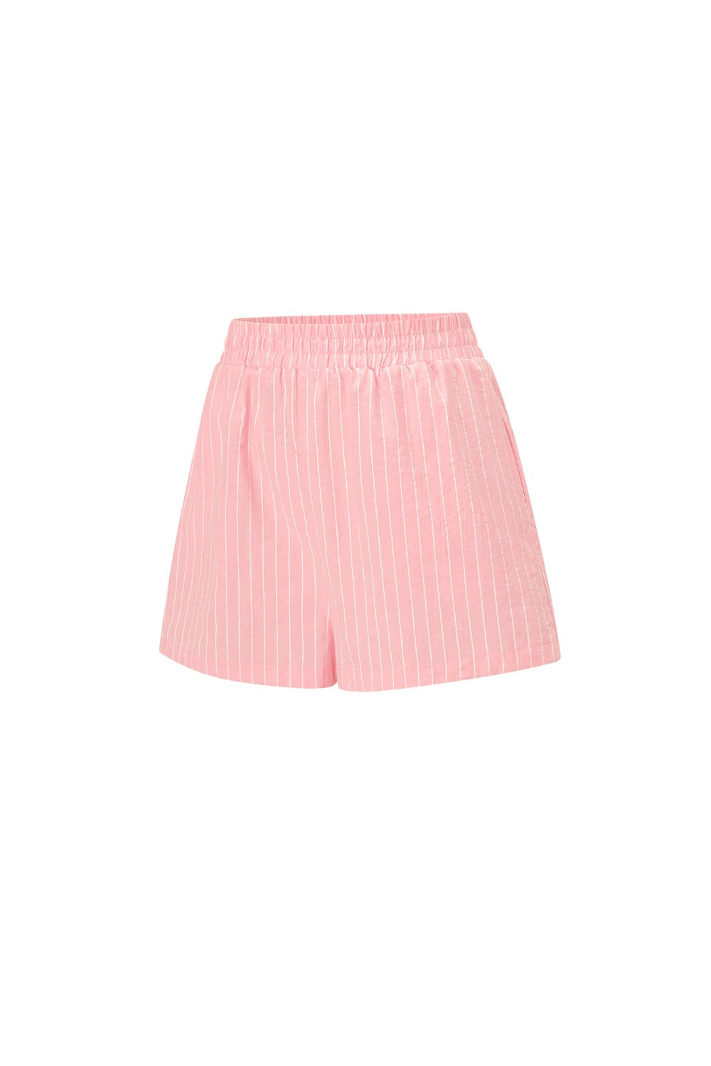 Short Heart Picture2