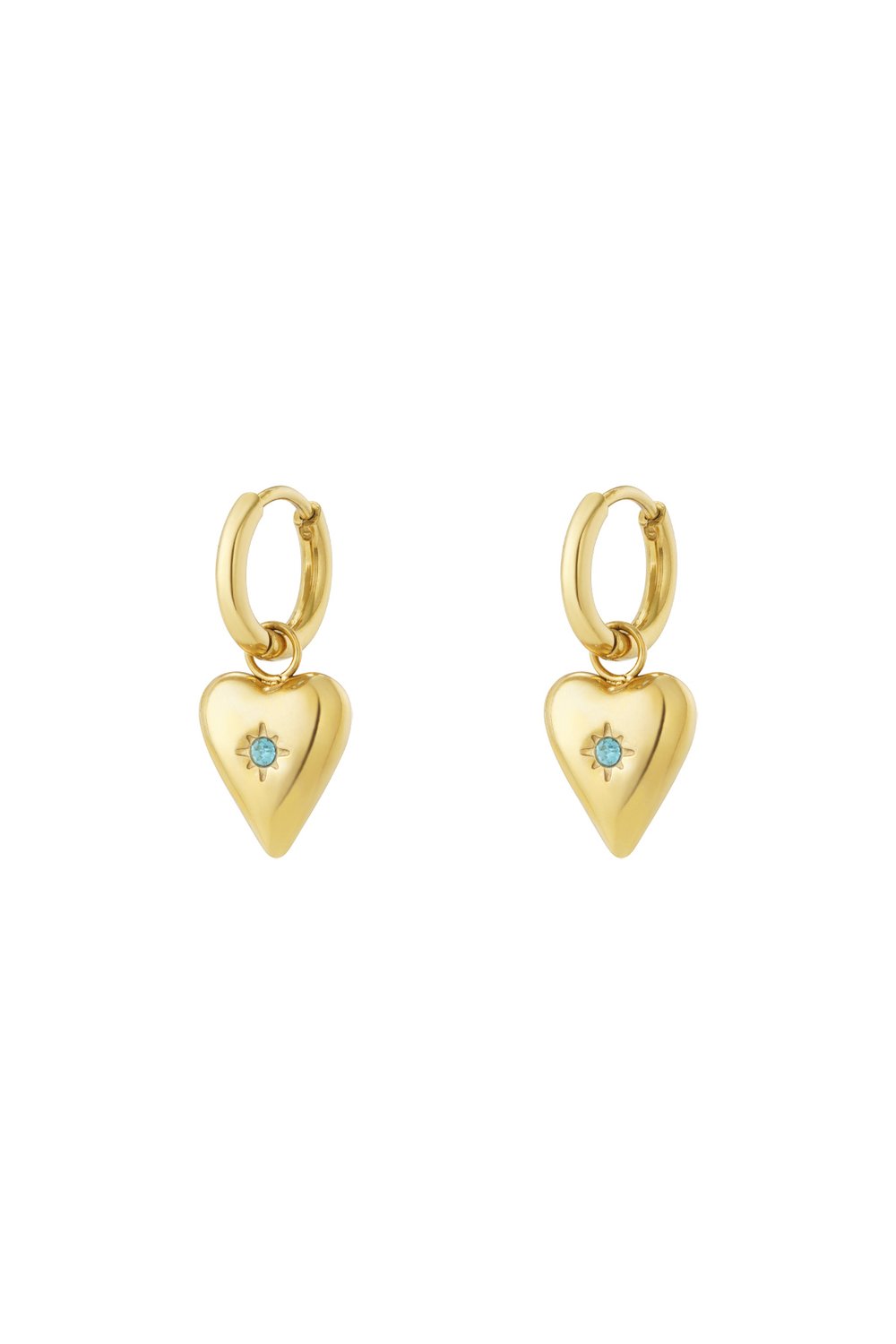 Birthstone earring h5Picture2
