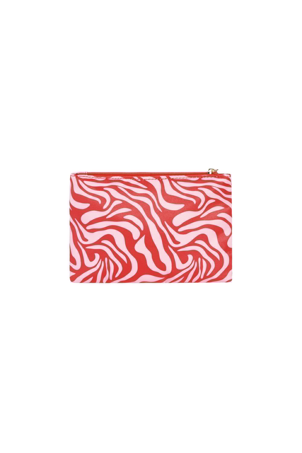 Makeup Bags mixed color Casual Polyester Daily Accessories h5Picture4
