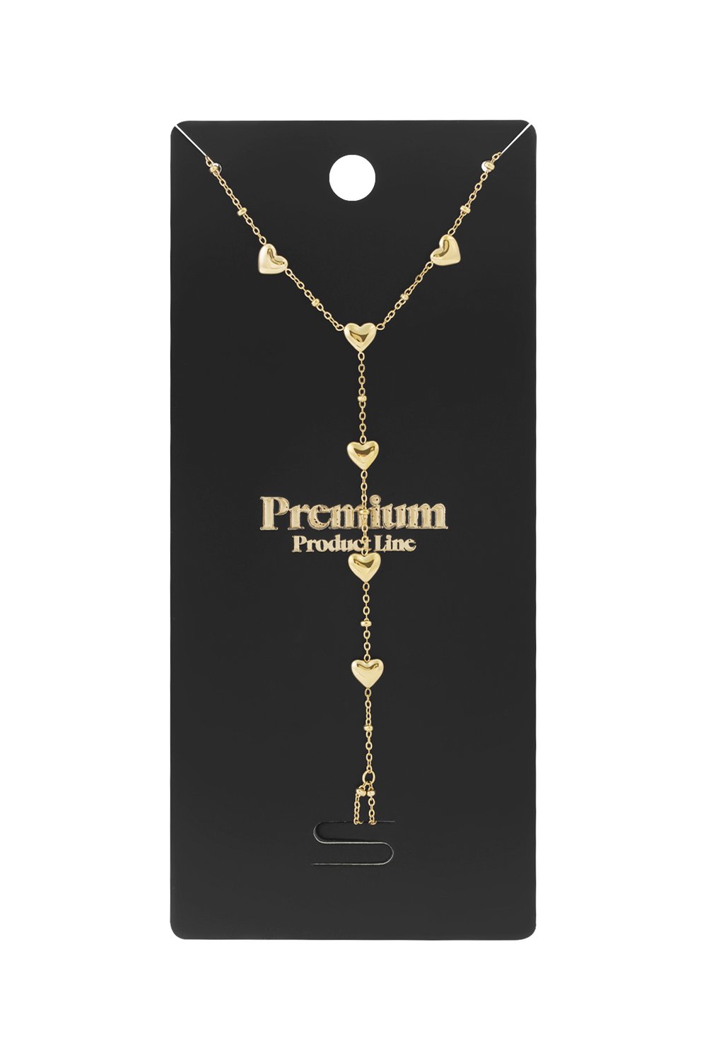 Großes Liebesarmband  h5Bild3