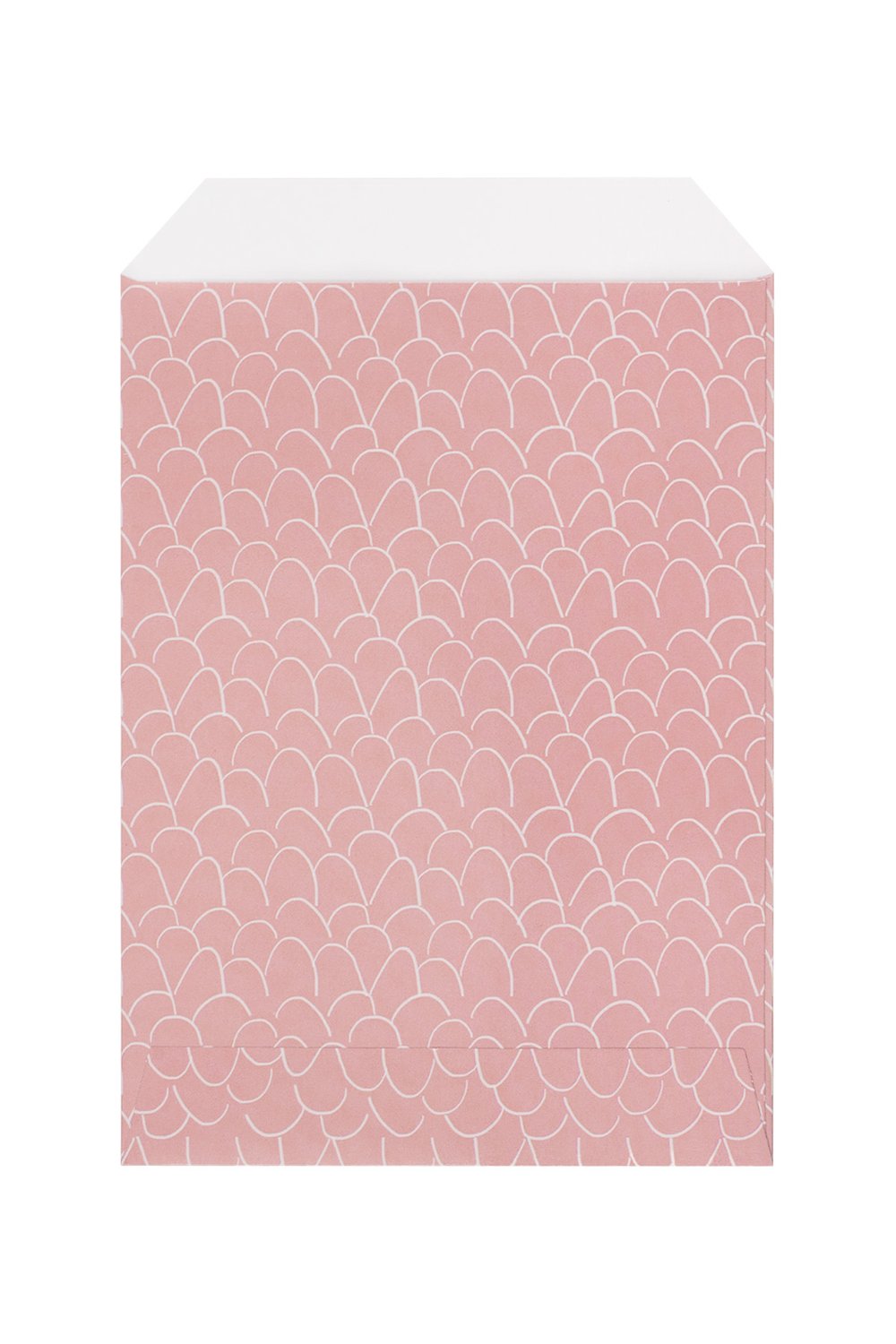 Jewelery envelope pink print h5Picture2