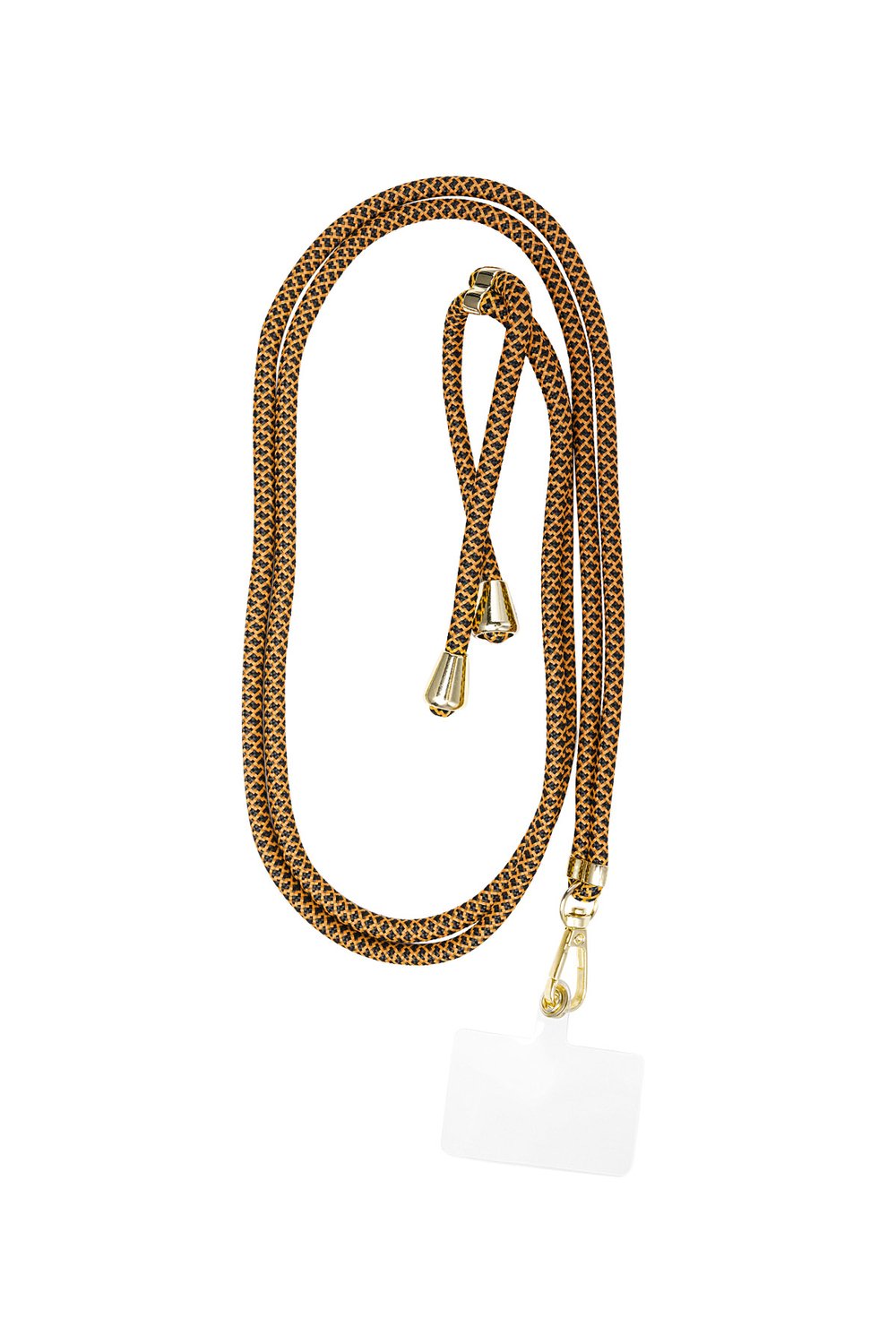 Stampa cavo telefonico 