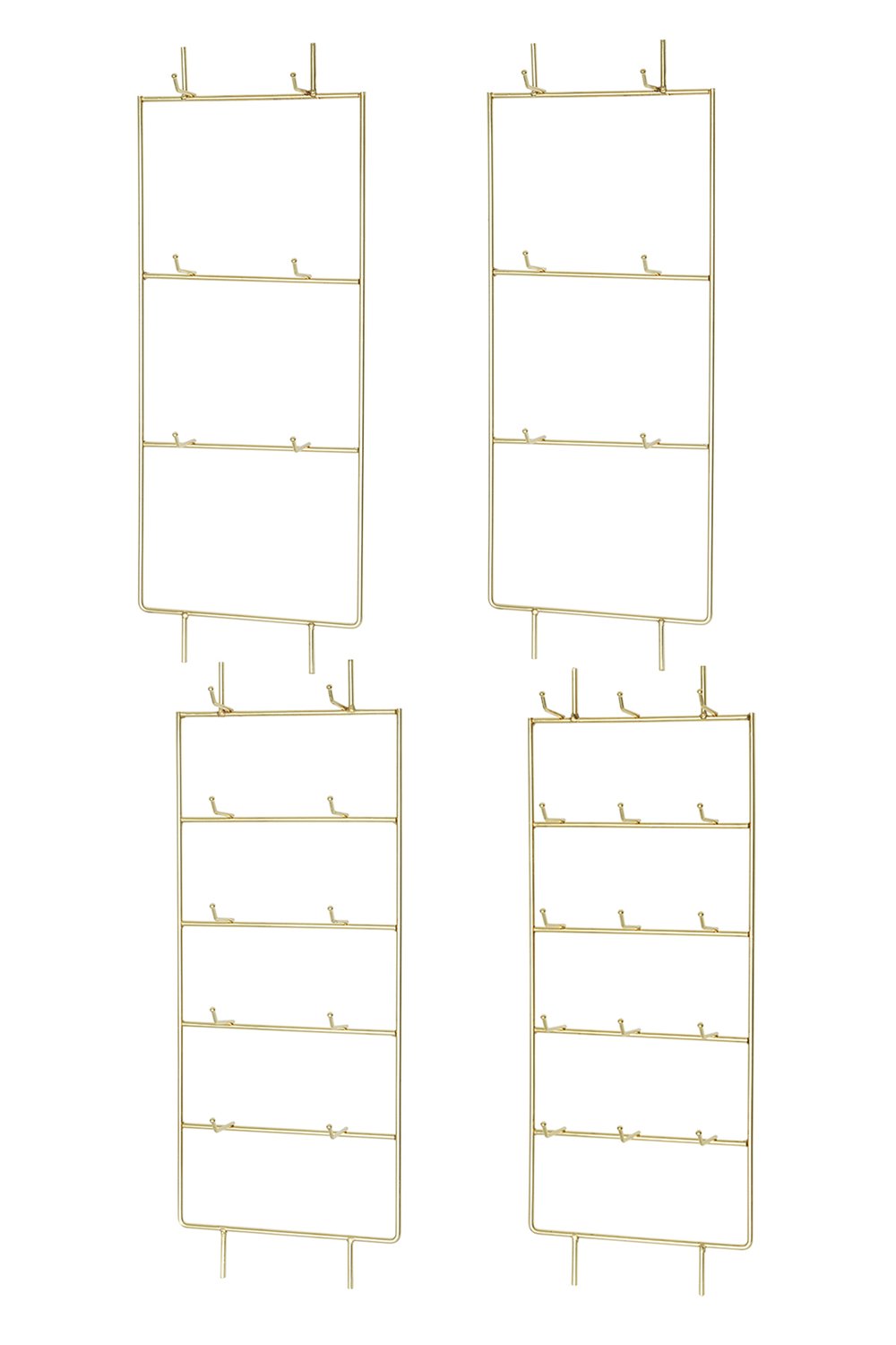 display for necklaces, bracelet and earring h5Picture3