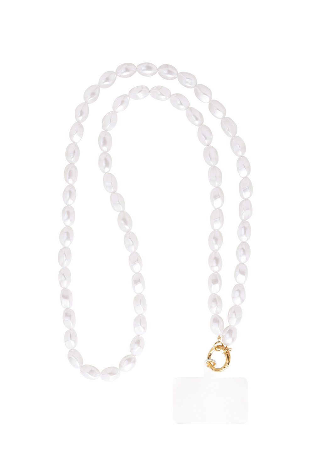 Telefonkabel Pearl Tres Chic 