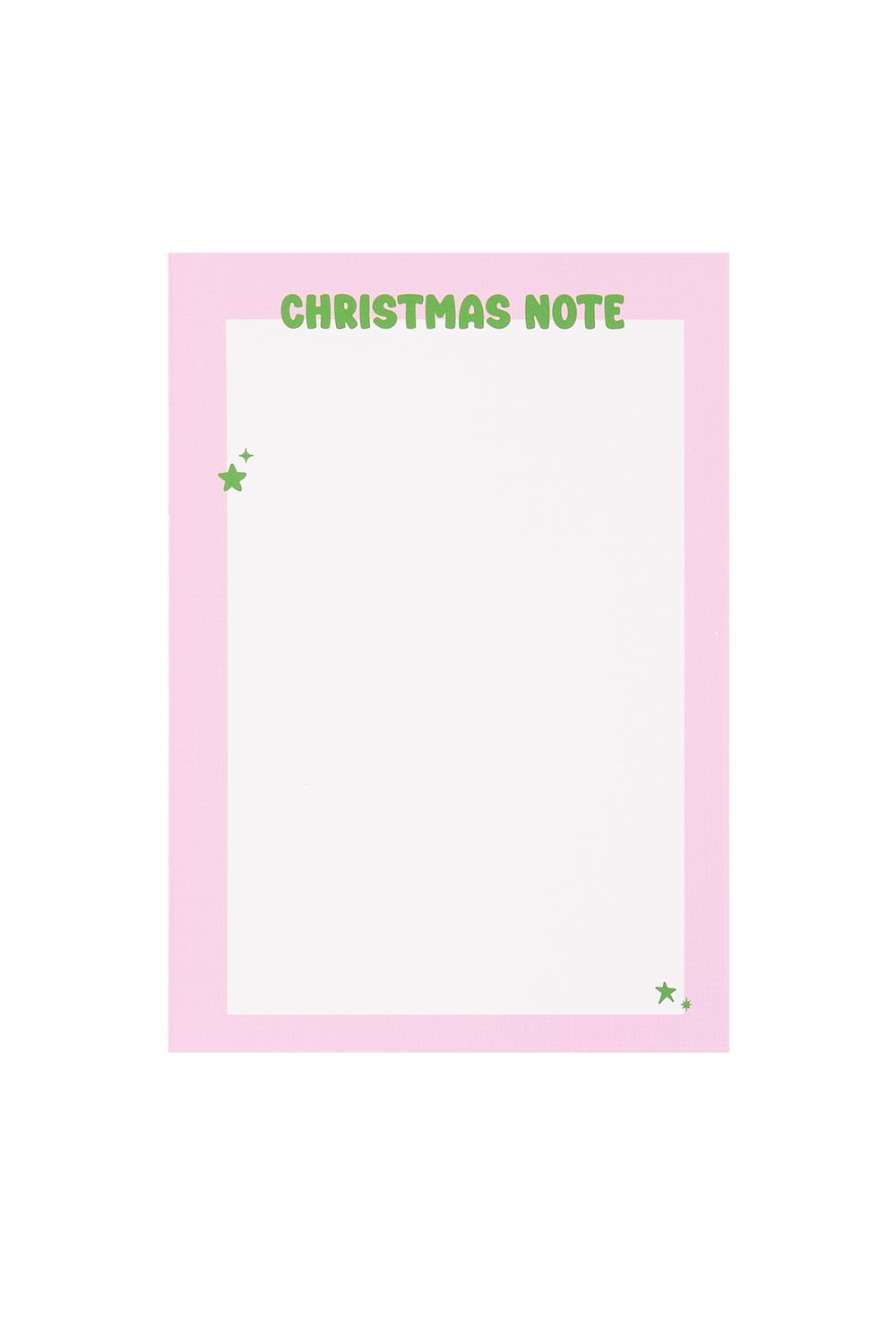 Christmas greeting card kinda feels like christmas h5Picture2
