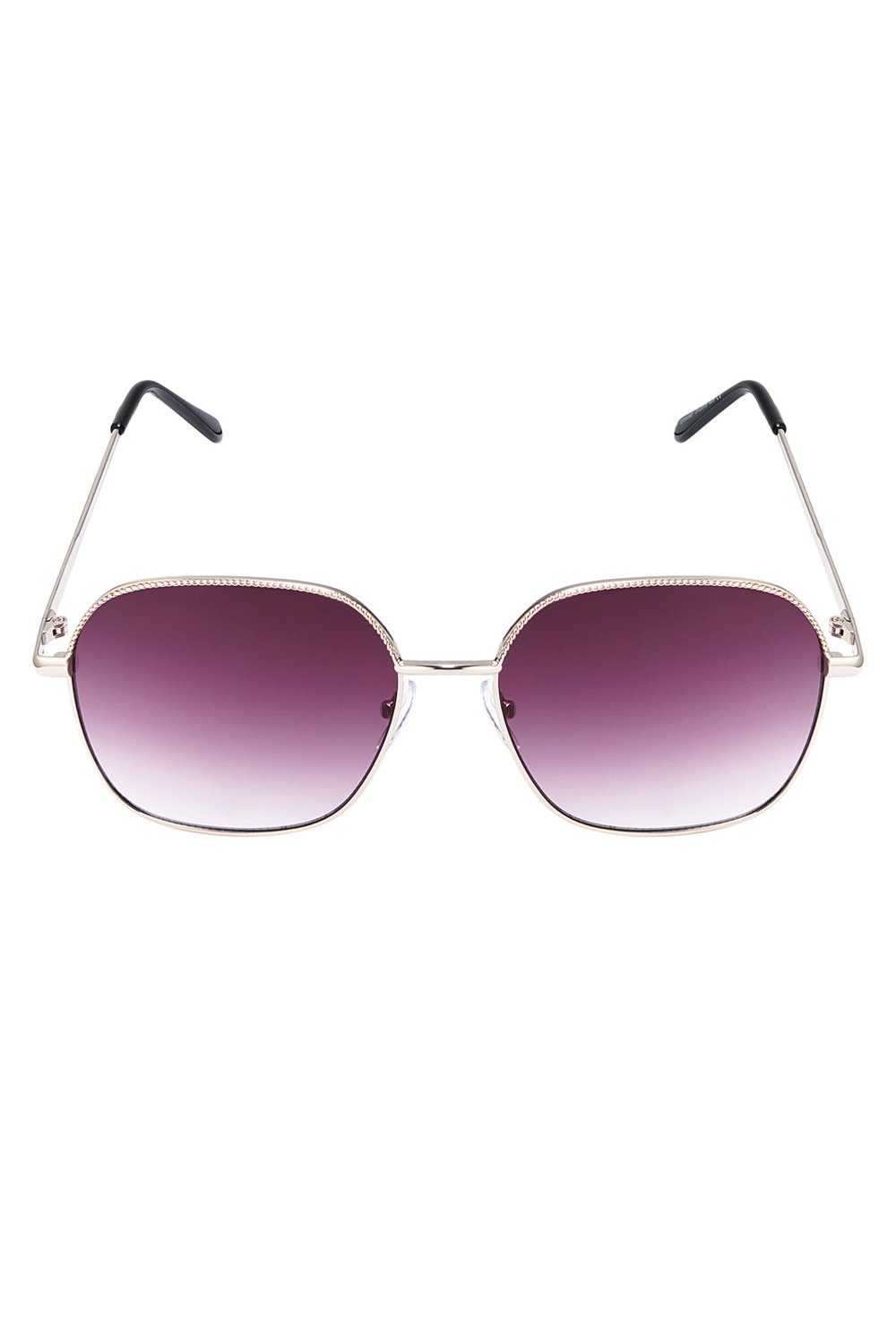 Casual sunglasses Picture5