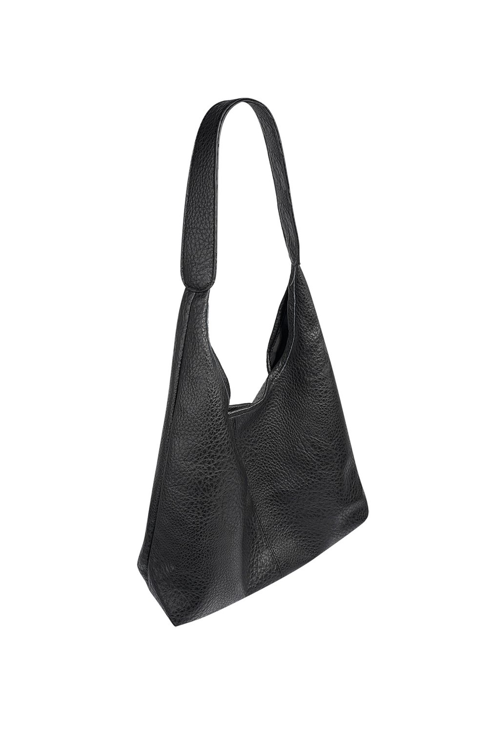 Bolso shopper h5Imagen6