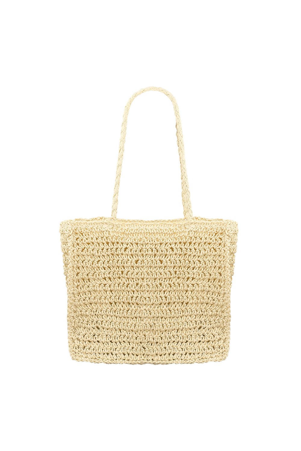 Beach bag flower future h5Picture2